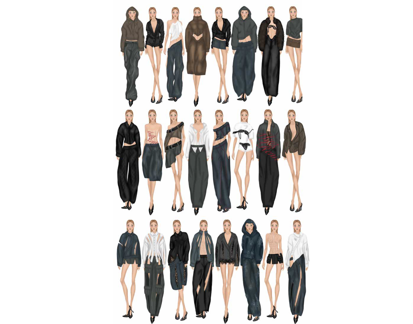 Screen Shot 2025-12-20 at 2.57.23 PM.png