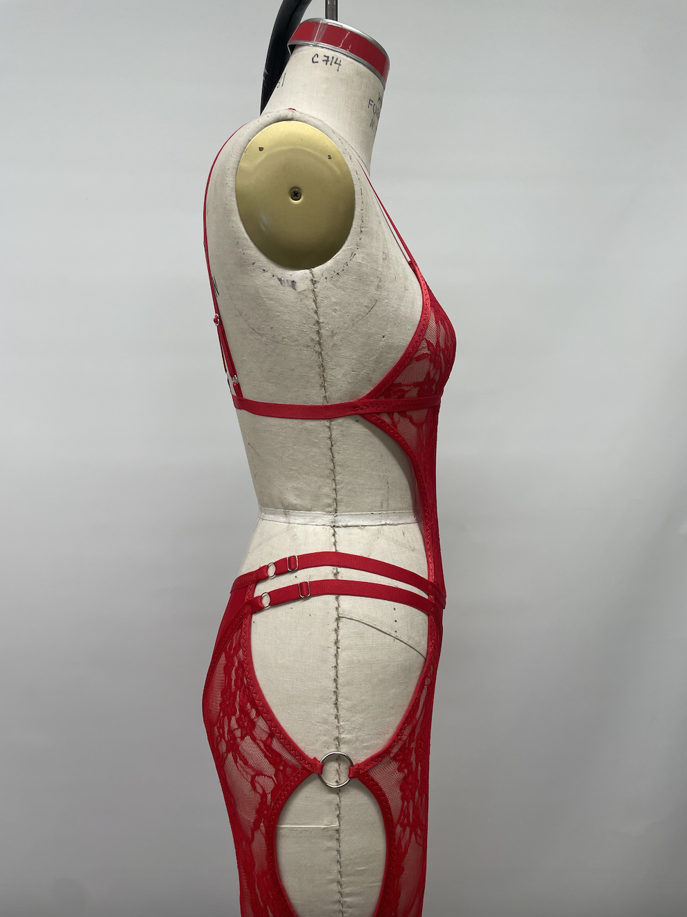 Screen Shot 2024-12-19 at 4.45.56 PM.png