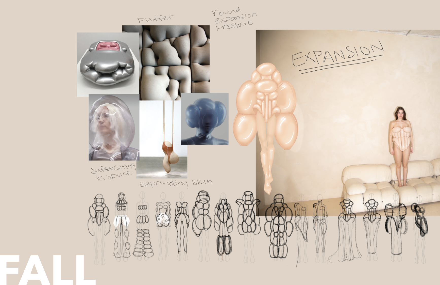 Screen Shot 2025-12-21 at 10.41.08 AM.png