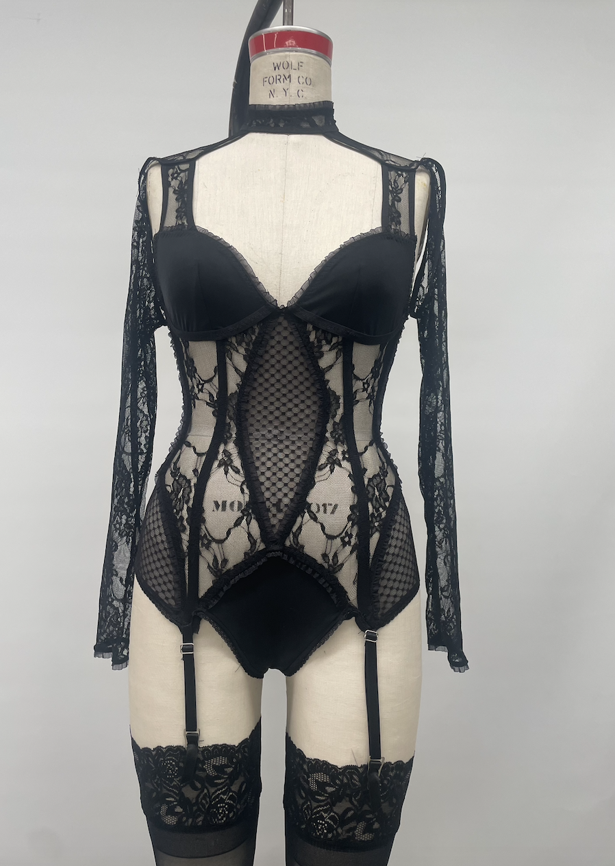 Screen Shot 2024-10-31 at 9.51.44 PM.png