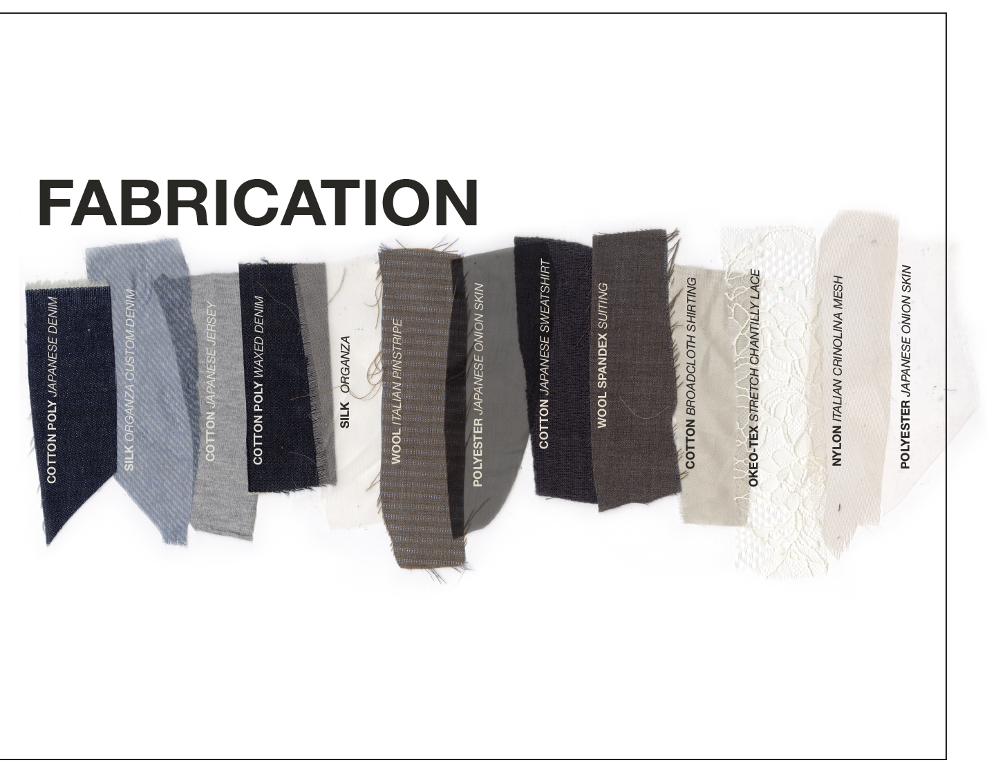 Screen Shot 2025-06-17 at 11.31.05 AM.png