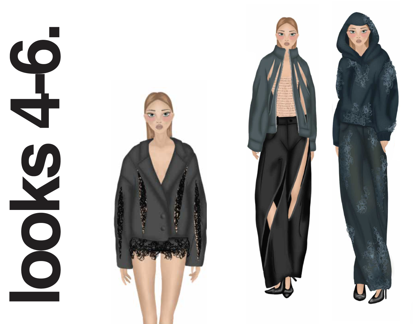 Screen Shot 2025-12-20 at 2.57.16 PM.png