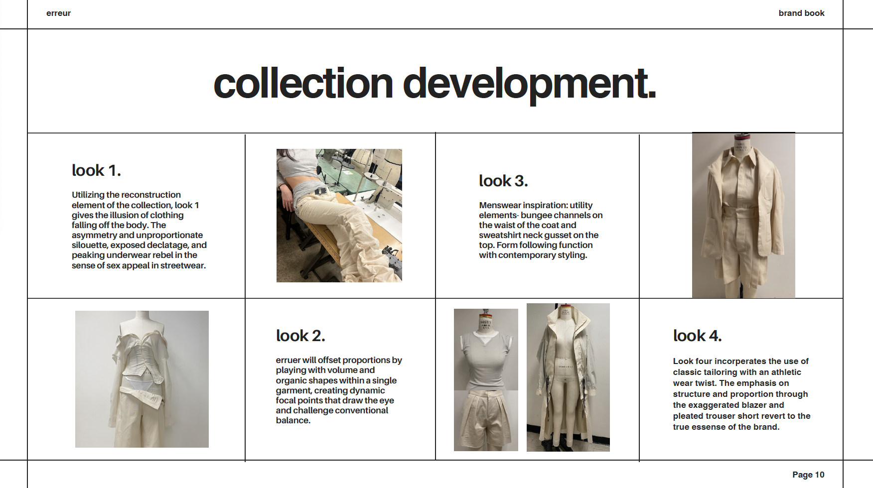 Screen Shot 2025-12-20 at 4.58.39 PM.png