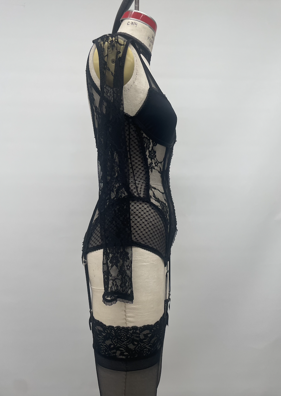 Screen Shot 2024-10-31 at 9.51.49 PM.png