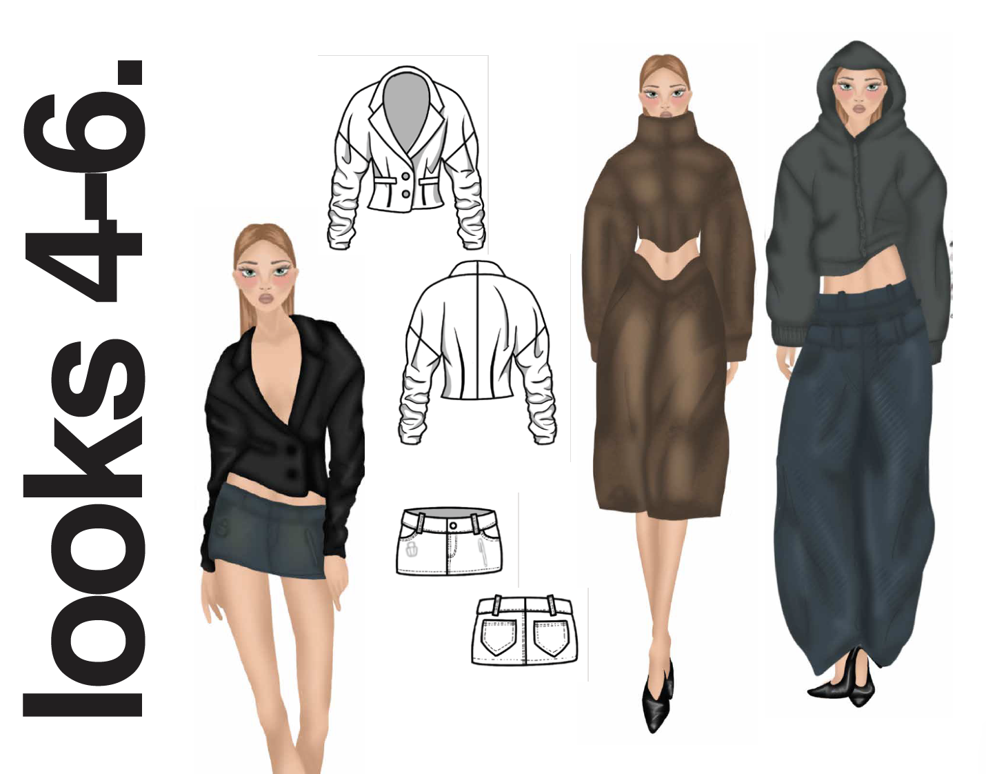 Screen Shot 2025-12-20 at 2.56.54 PM.png