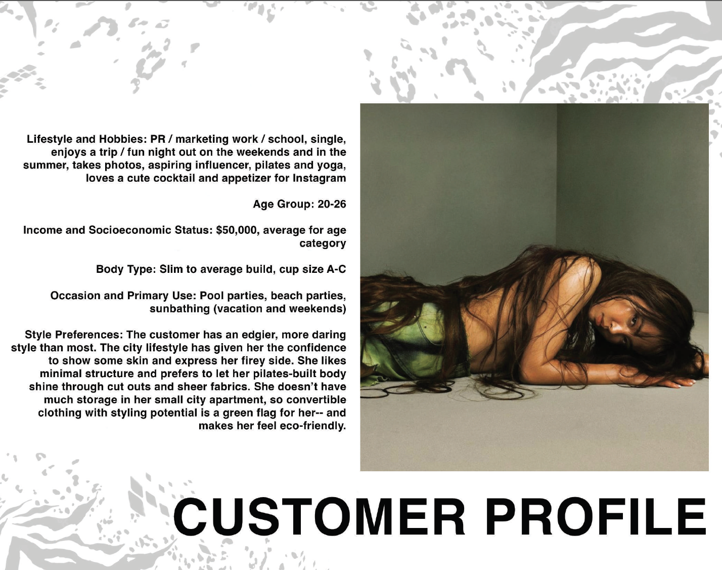 Screen Shot 2025-12-20 at 6.03.44 PM.png