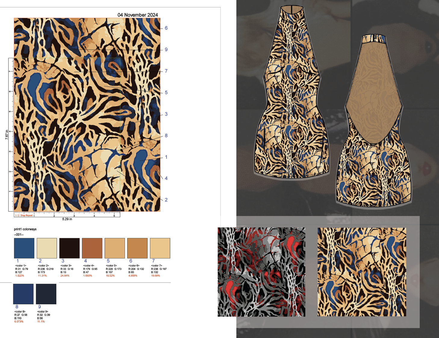 Screen Shot 2025-12-20 at 4.30.03 PM.png