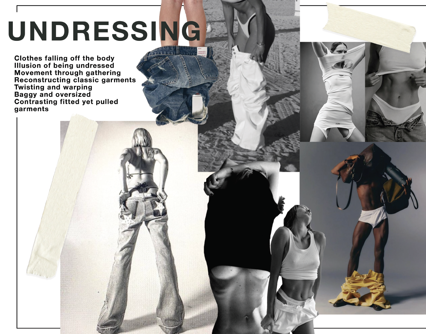 Screen Shot 2025-06-17 at 11.30.13 AM.png