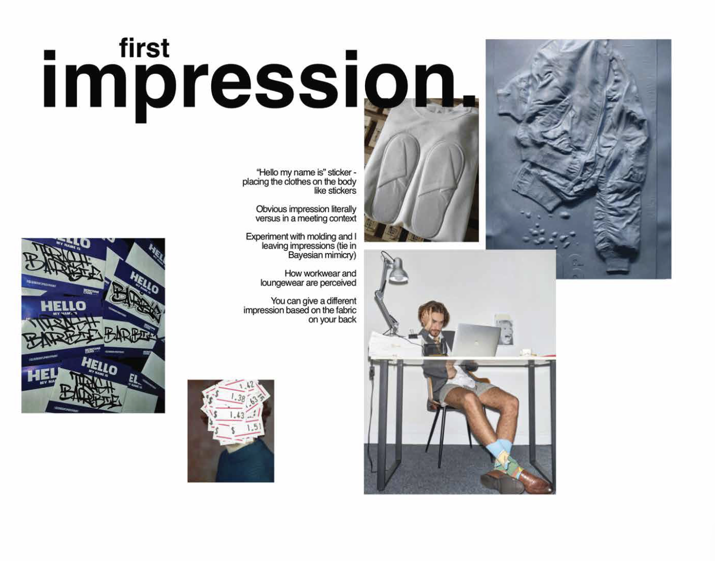 Screen Shot 2025-12-20 at 2.56.49 PM.png