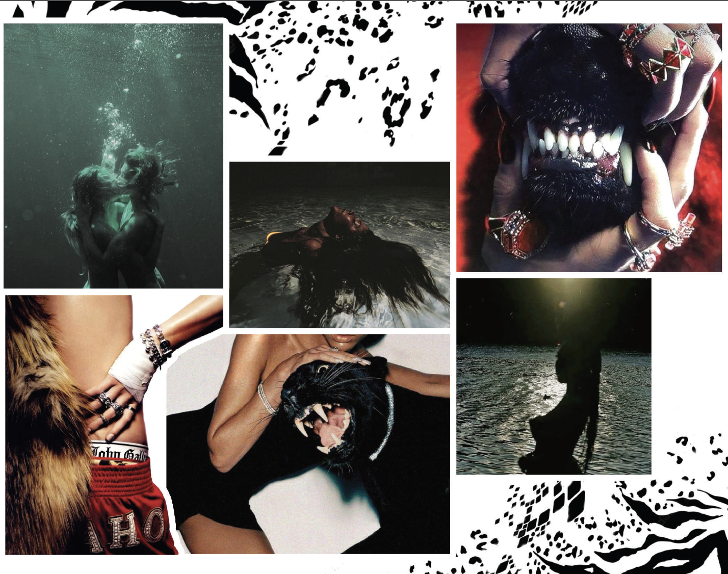 Screen Shot 2025-12-20 at 6.03.39 PM.png