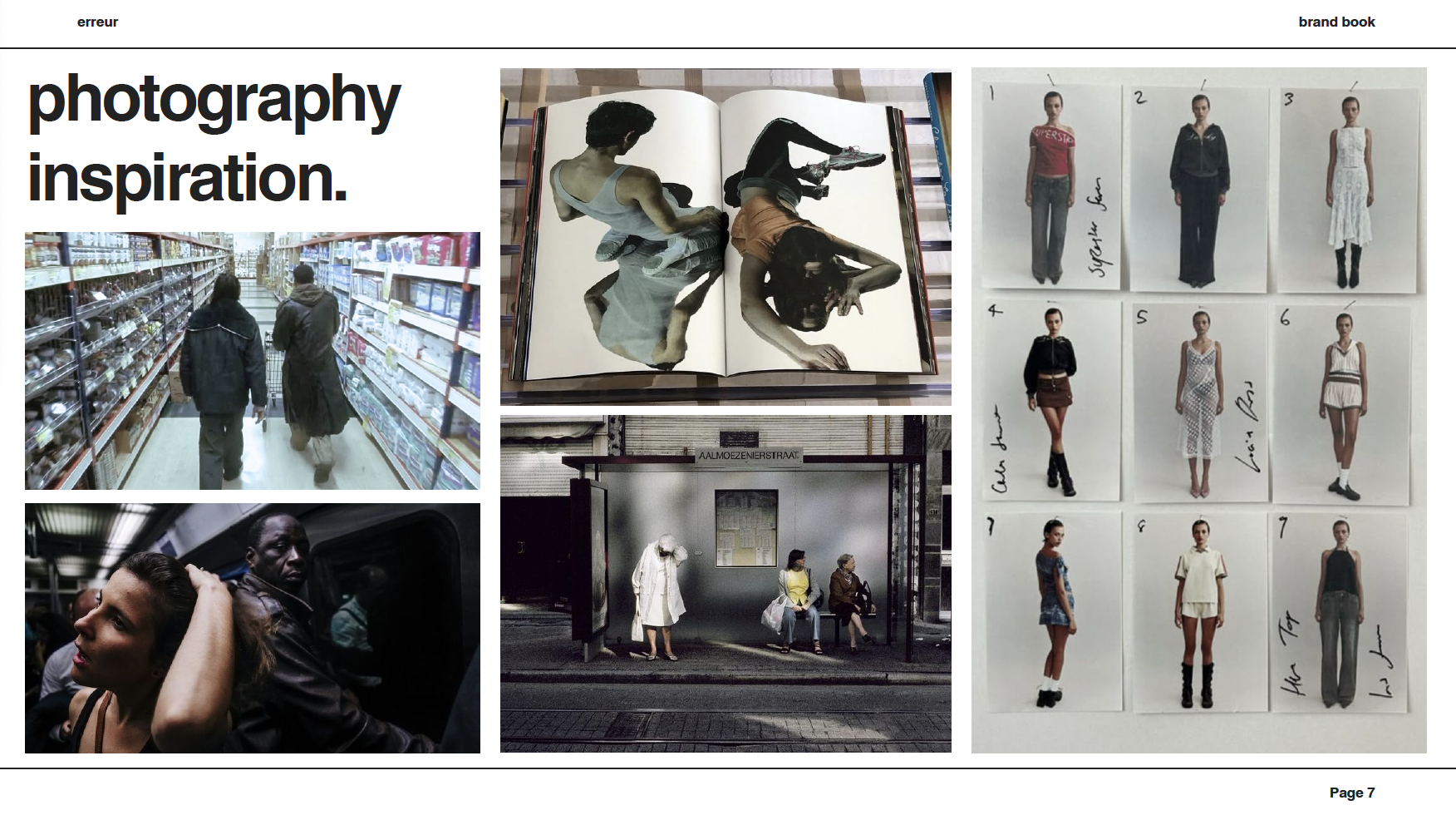 Screen Shot 2025-12-20 at 4.58.32 PM.png