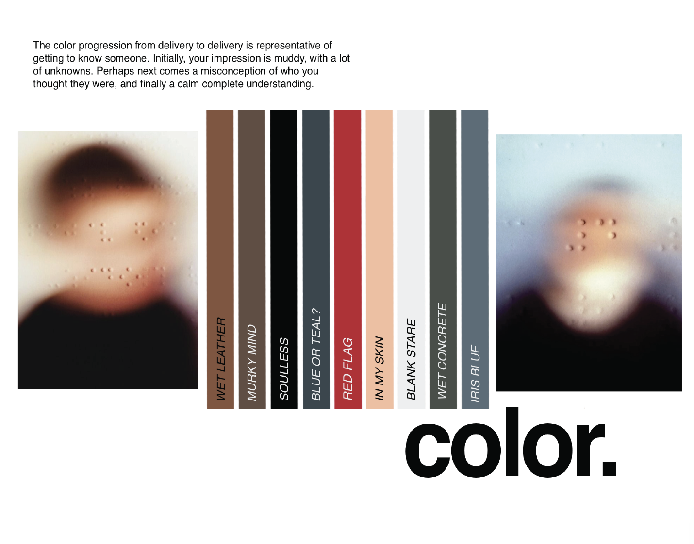 Screen Shot 2025-12-20 at 2.56.45 PM.png