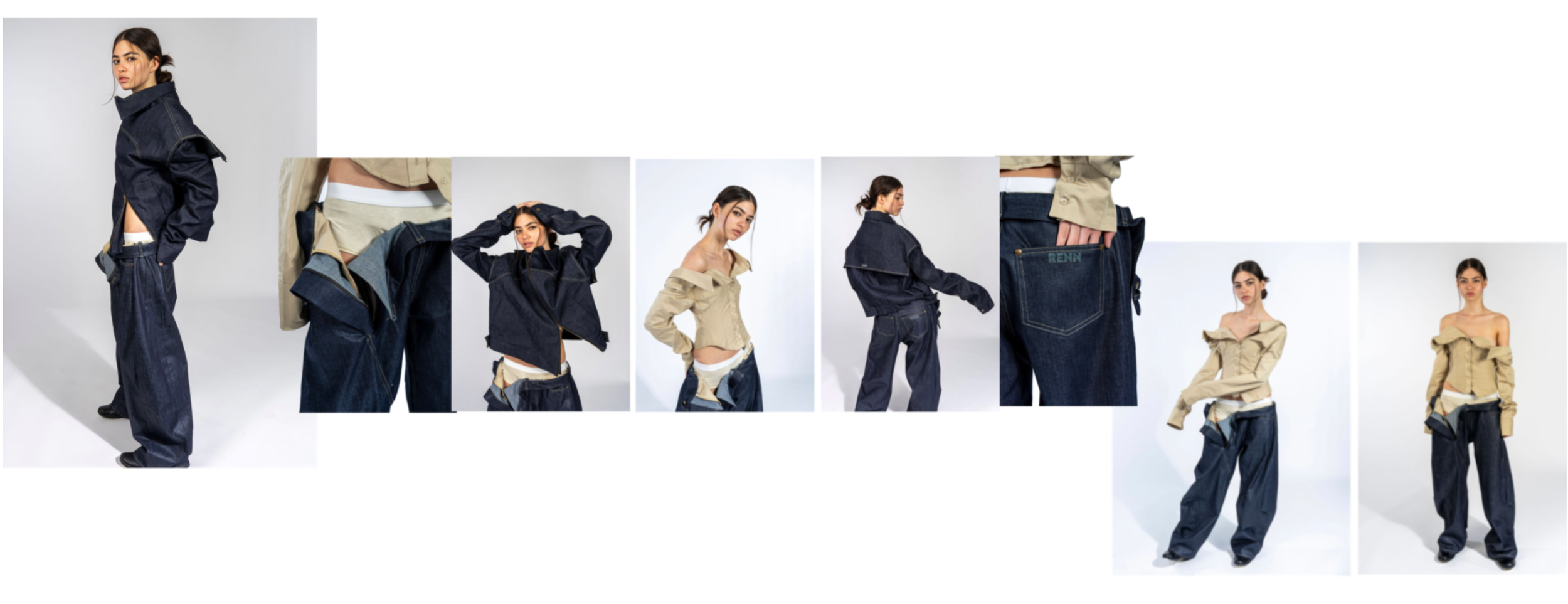 Untitled_Artwork 87 copy.png