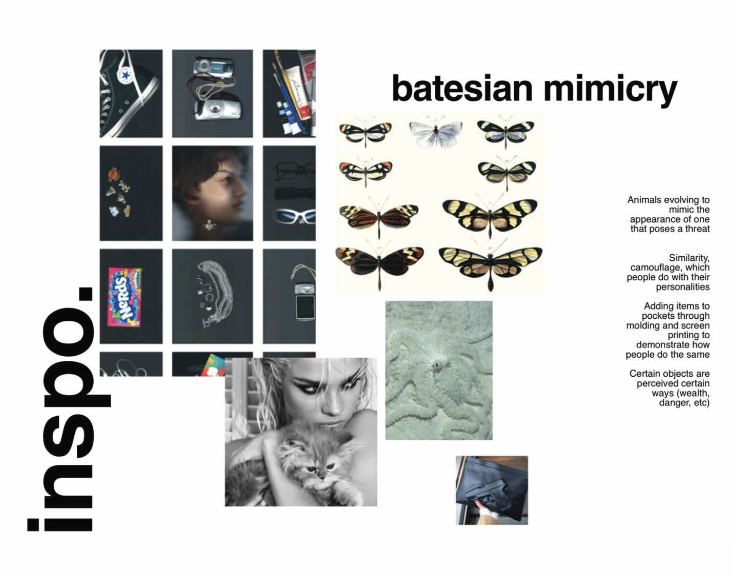 Screen Shot 2025-12-20 at 2.56.42 PM.png