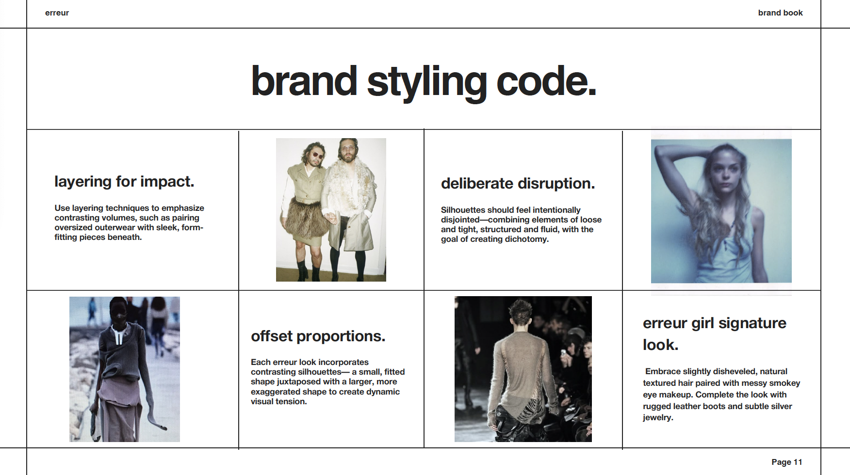 Screen Shot 2025-12-20 at 4.58.41 PM.png