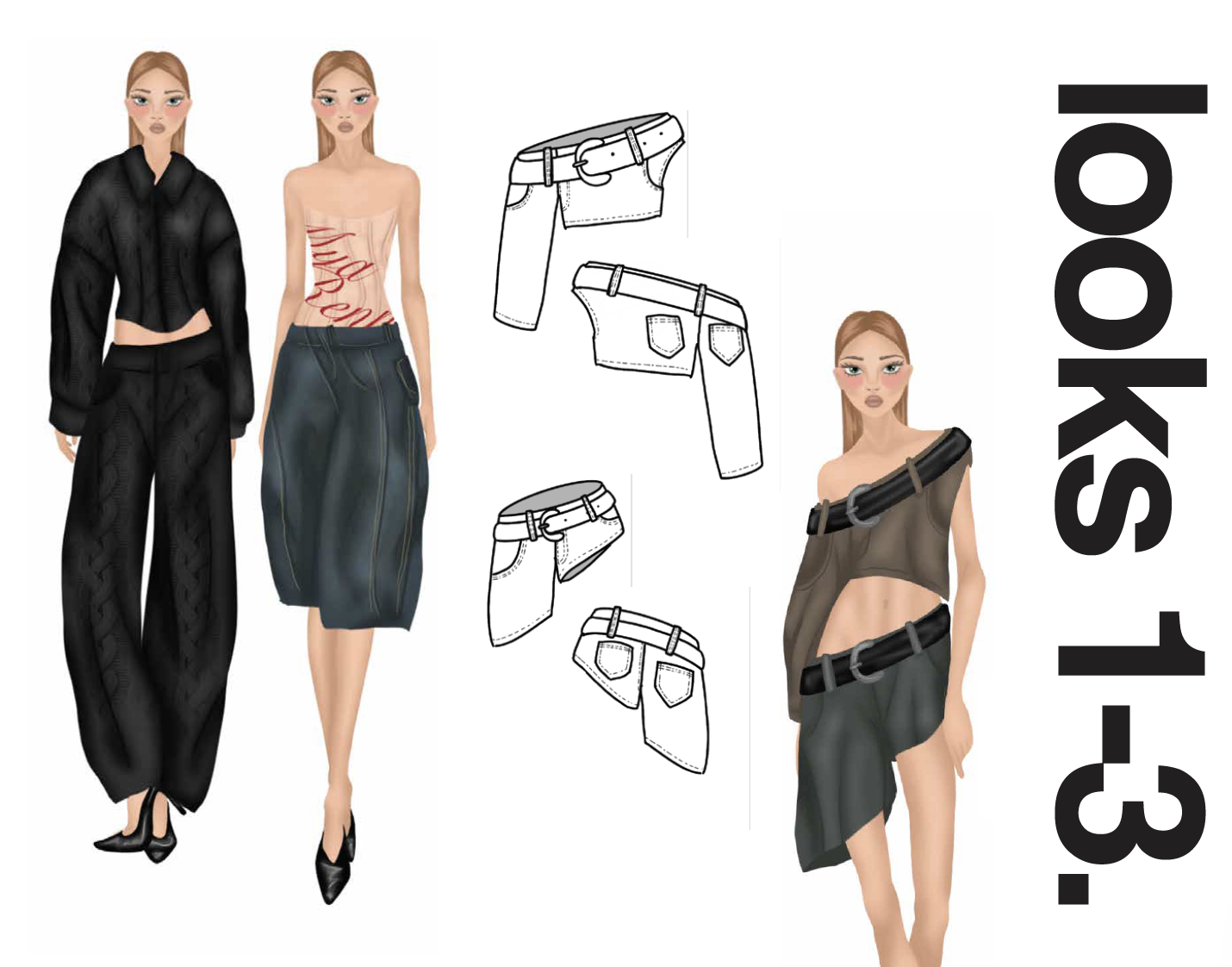 Screen Shot 2025-12-20 at 2.57.03 PM.png