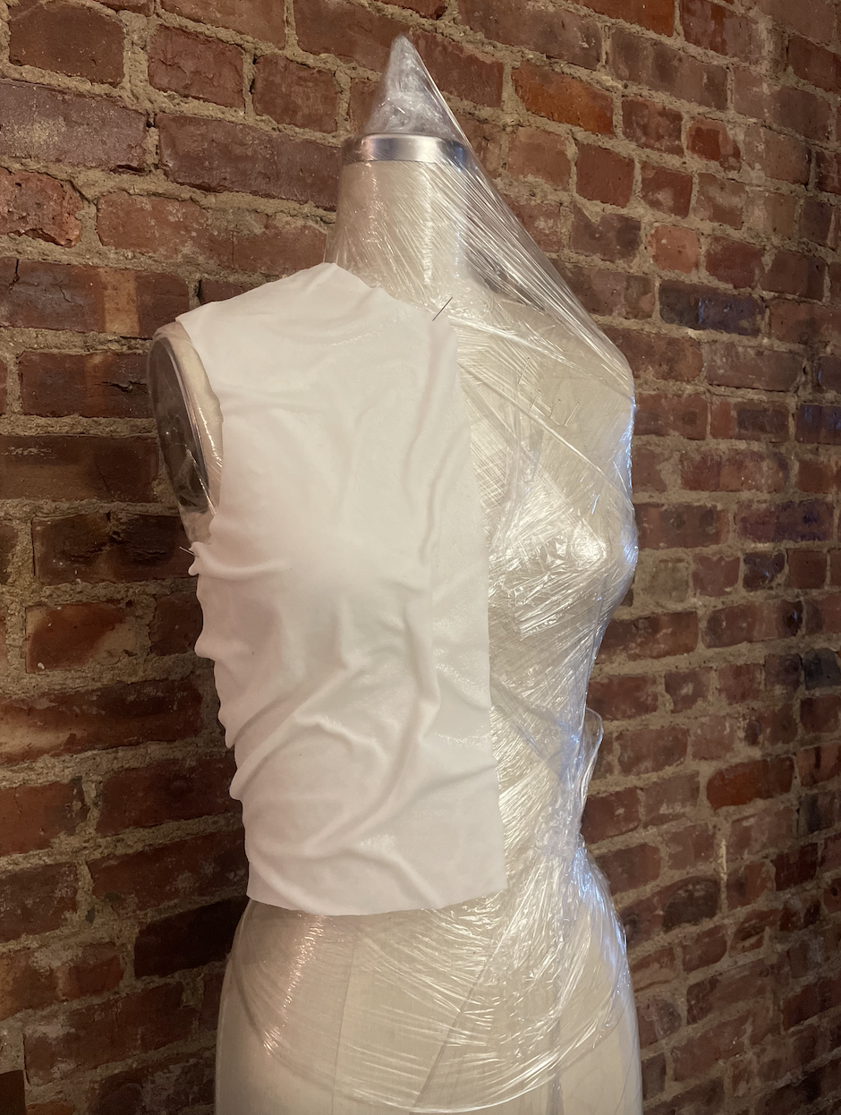 Screen Shot 2025-12-20 at 6.58.07 PM.png