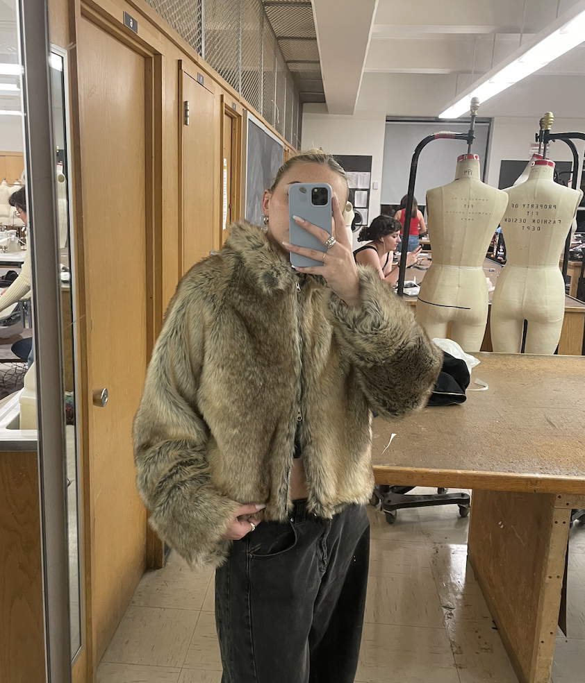 Screen Shot 2025-12-20 at 6.40.18 PM.png