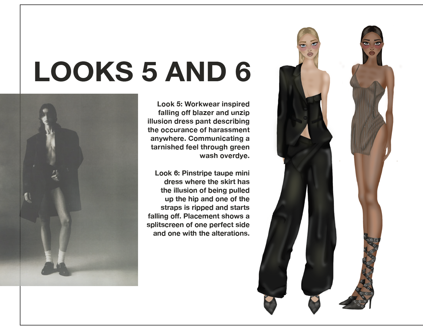 Screen Shot 2025-06-17 at 11.31.31 AM.png