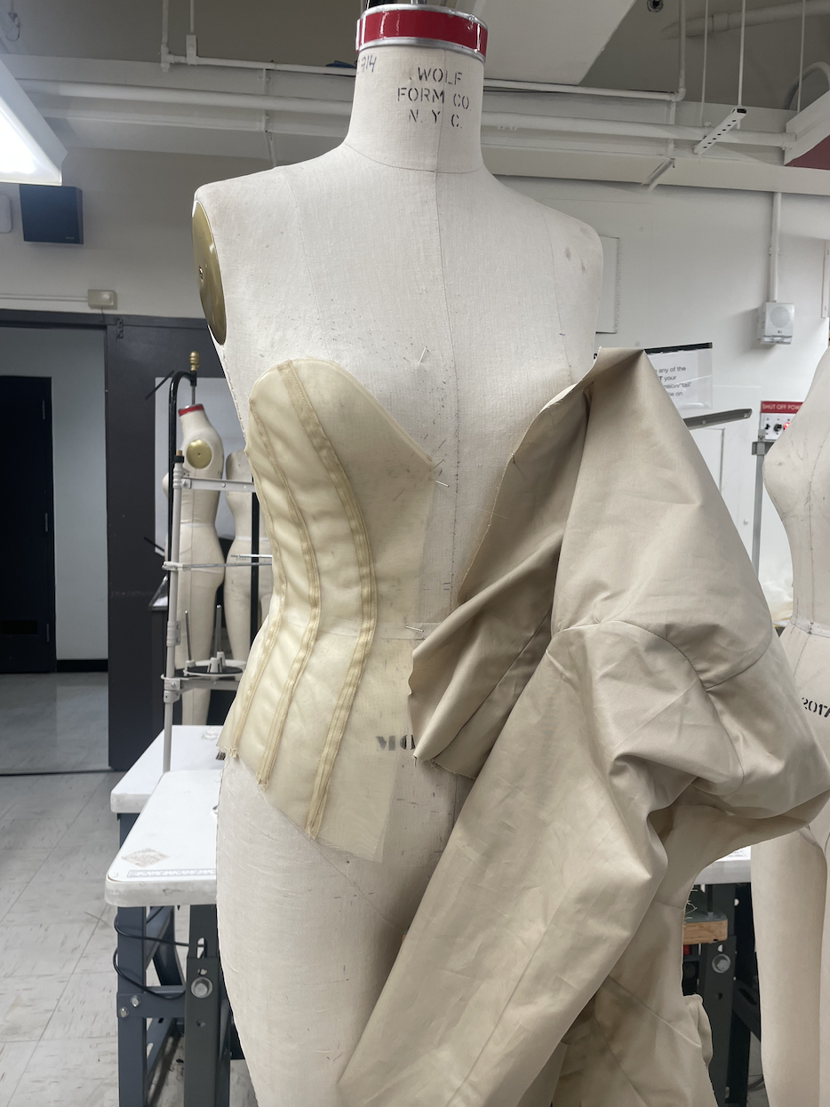 Screen Shot 2025-12-20 at 6.58.33 PM.png