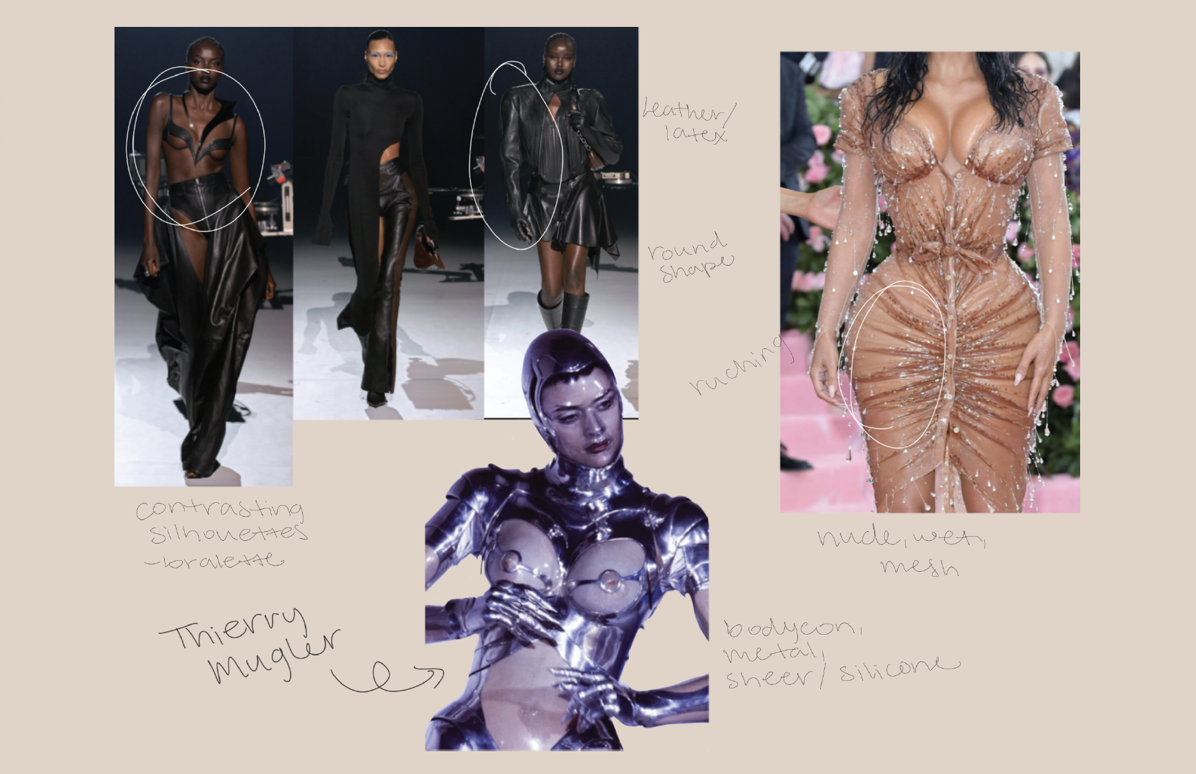 Screen Shot 2025-12-21 at 10.40.46 AM.png