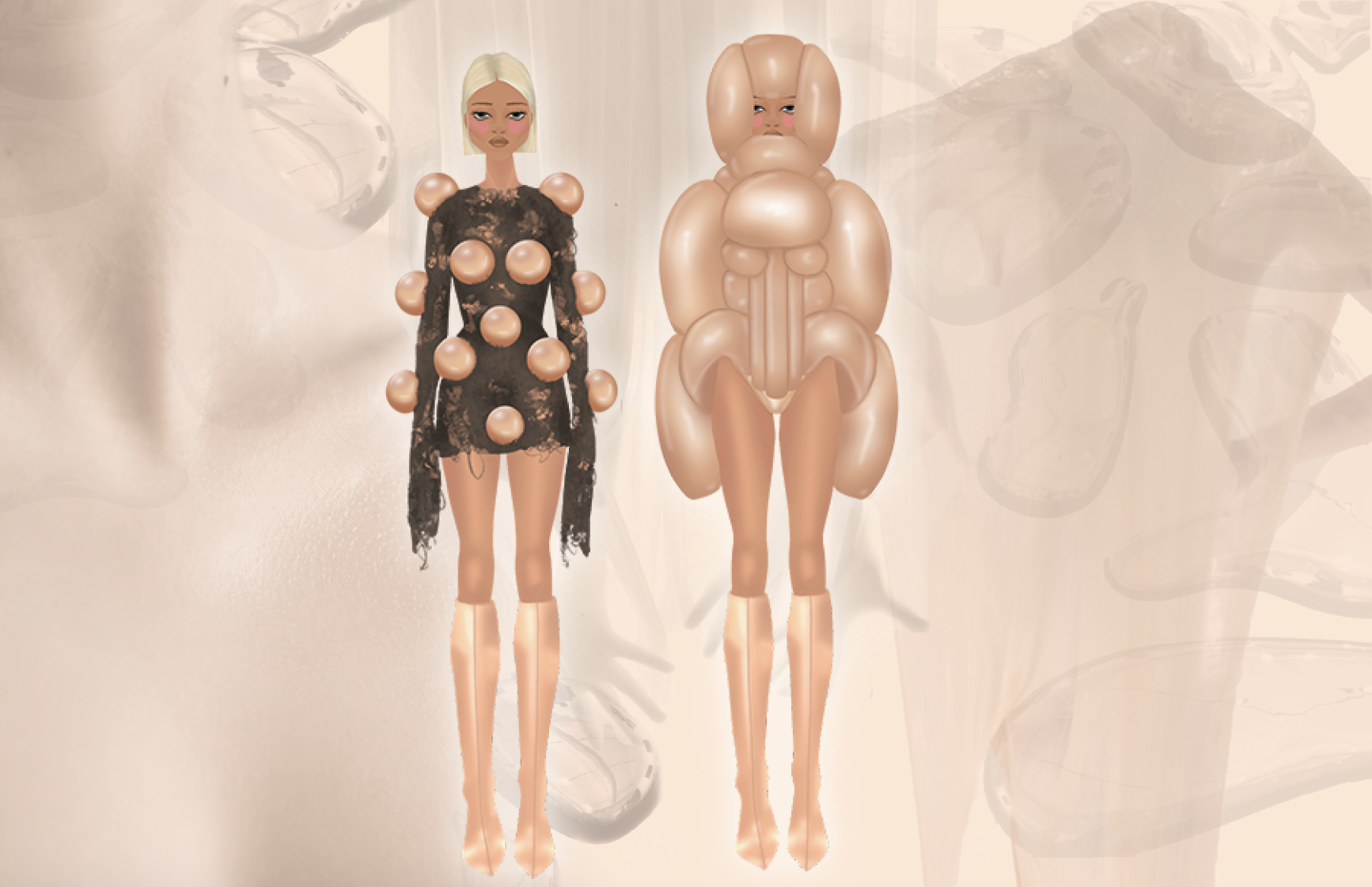 Screen Shot 2025-12-21 at 10.41.15 AM.png