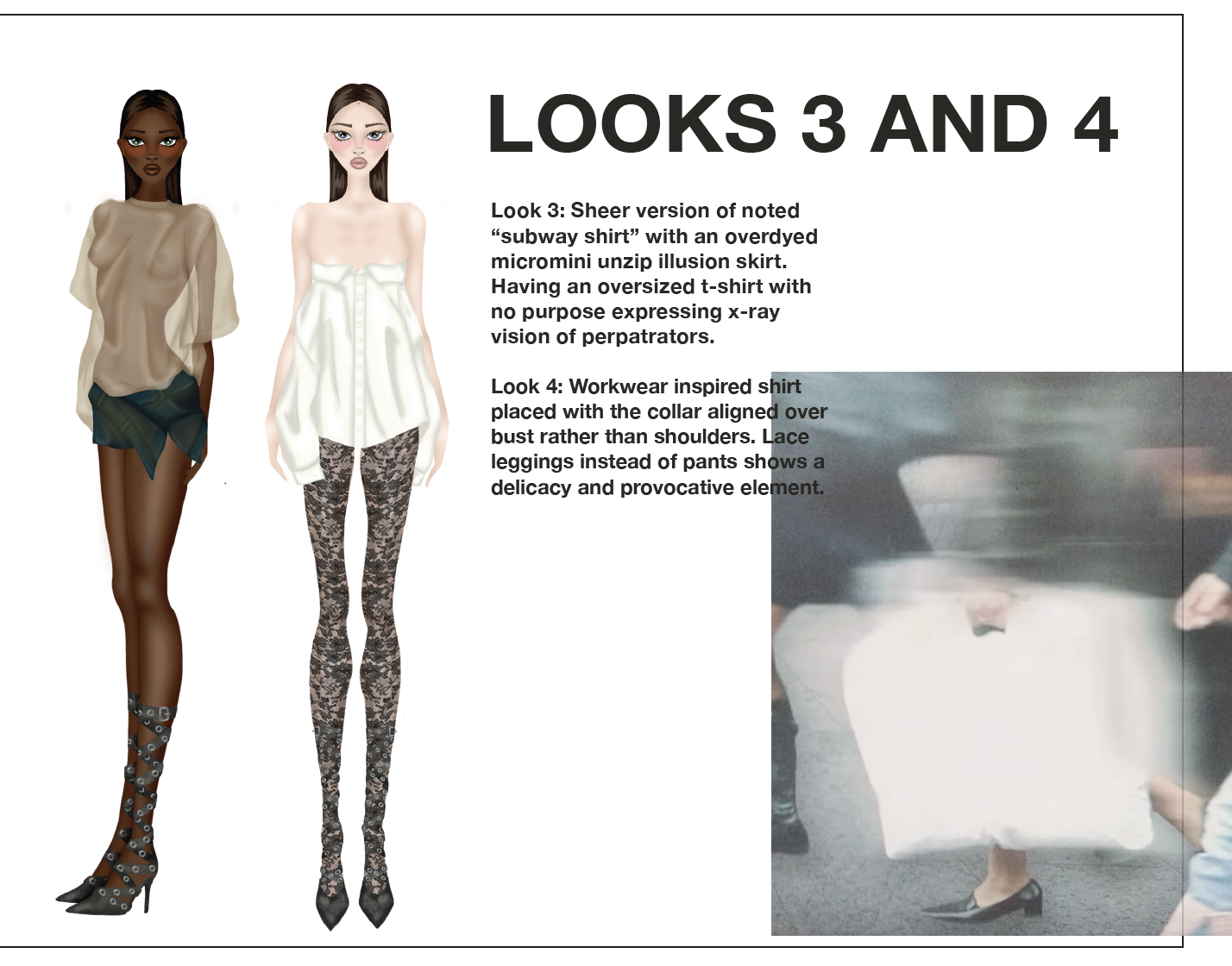 Screen Shot 2025-06-17 at 11.31.21 AM.png