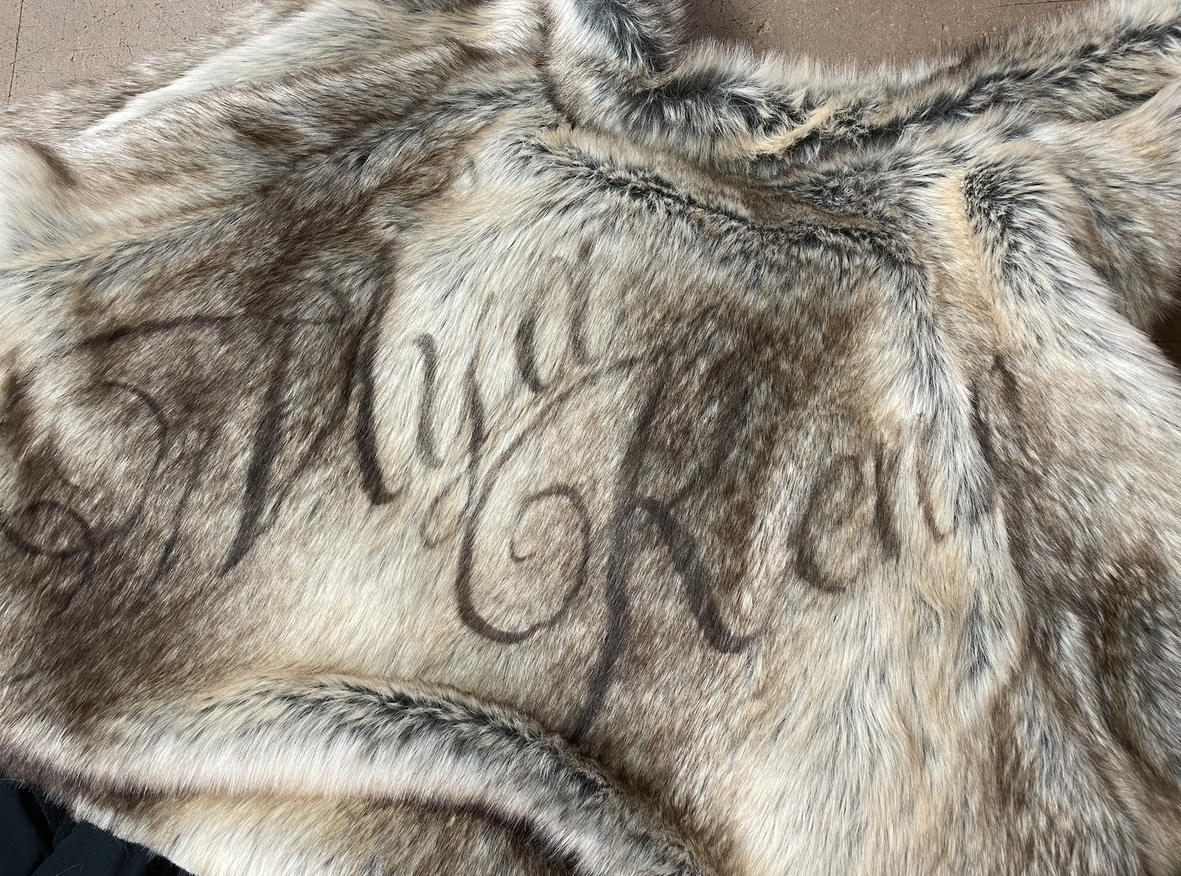 Screen Shot 2025-12-20 at 6.40.26 PM.png