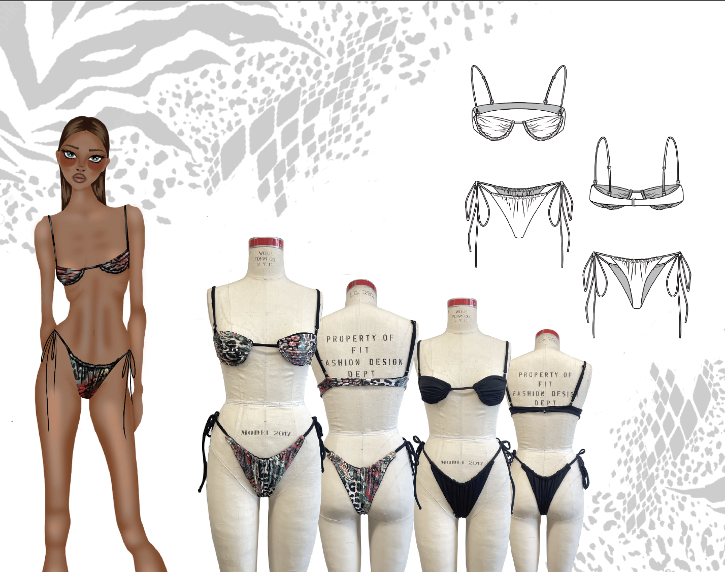 Screen Shot 2025-12-20 at 6.03.51 PM.png