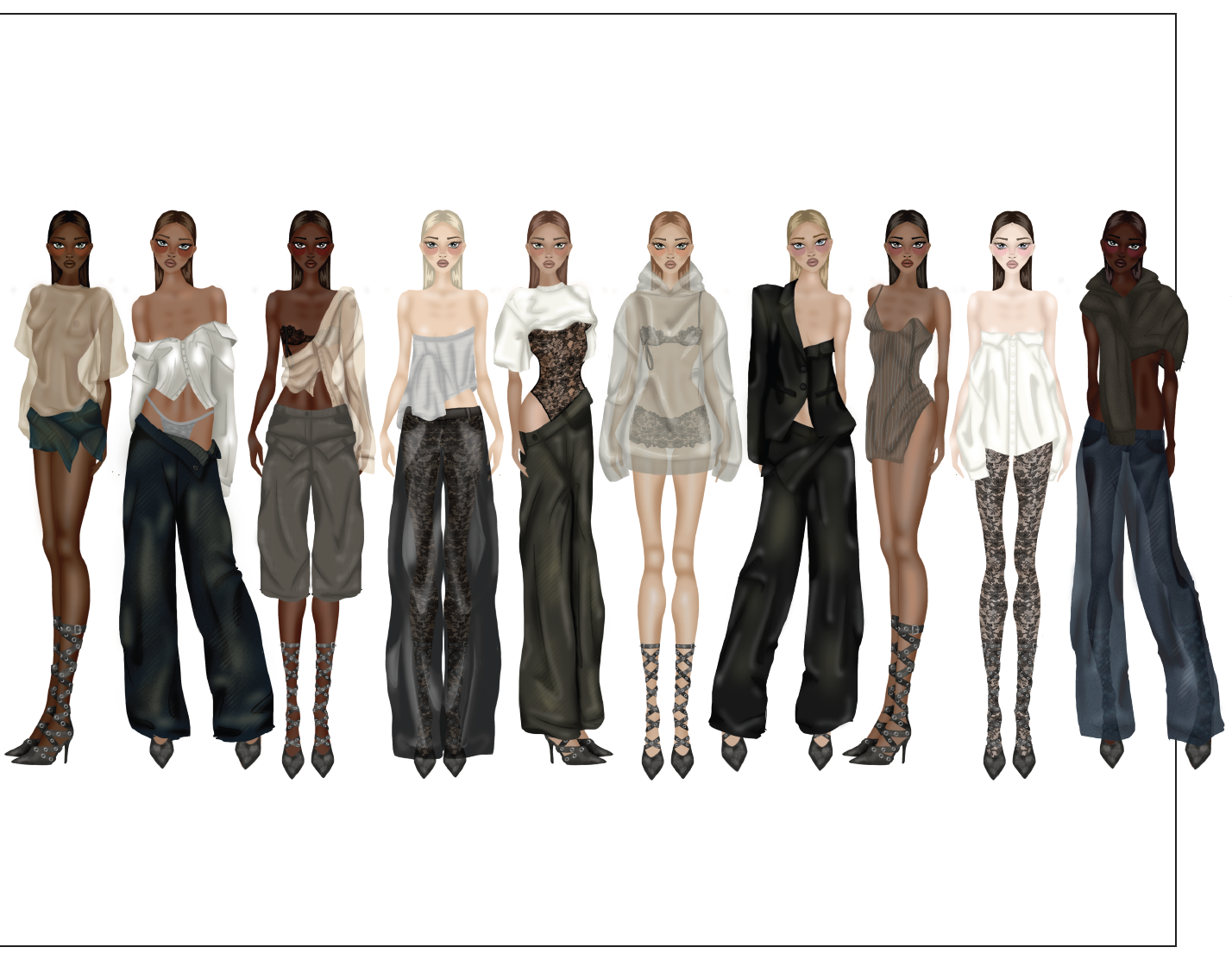 Screen Shot 2025-06-17 at 11.31.55 AM.png