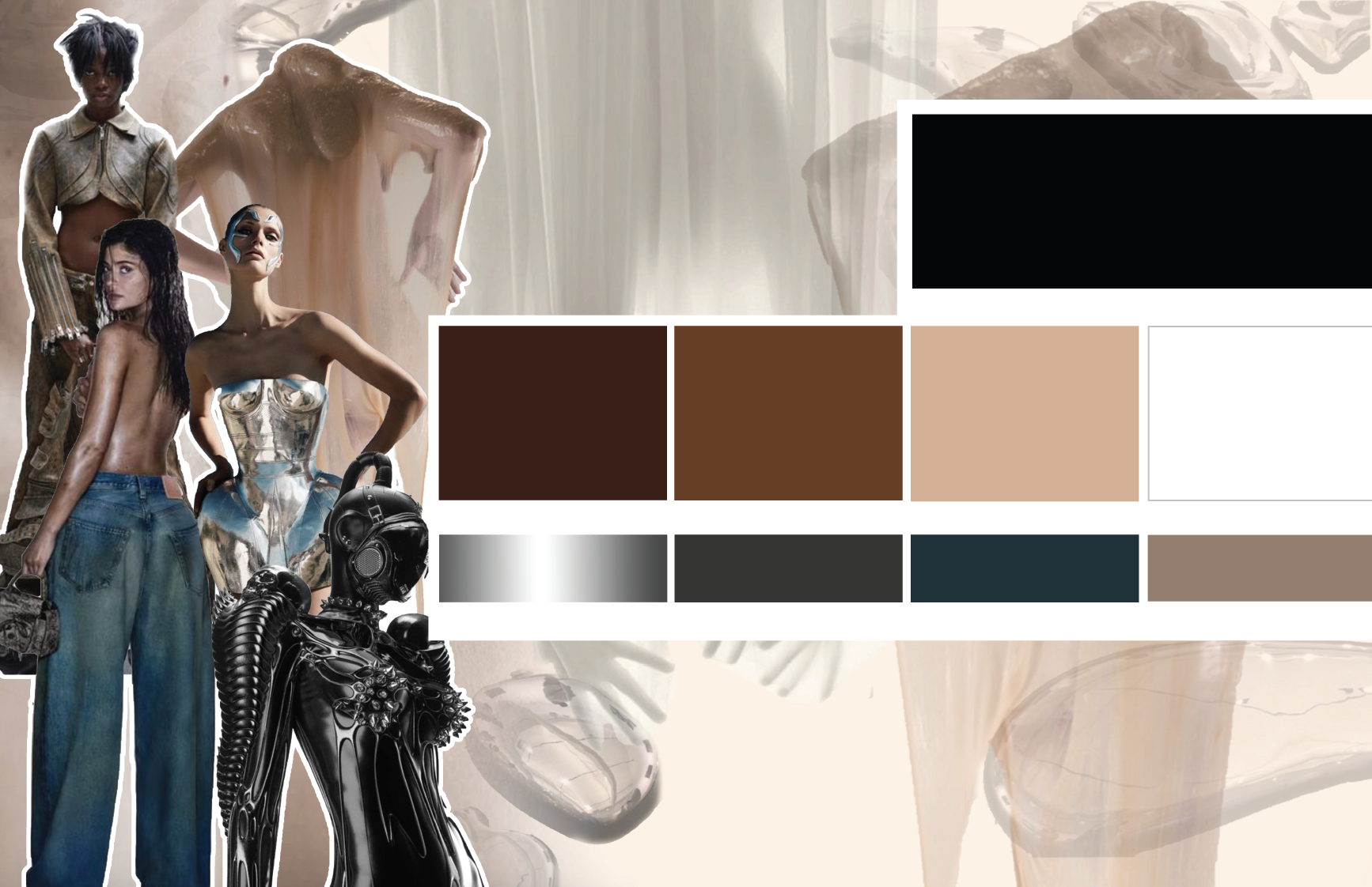 Screen Shot 2025-12-21 at 10.40.41 AM.png