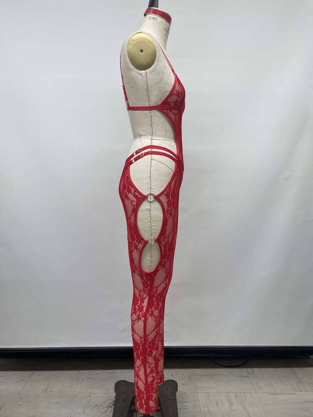 Screen Shot 2024-12-19 at 4.45.49 PM.png