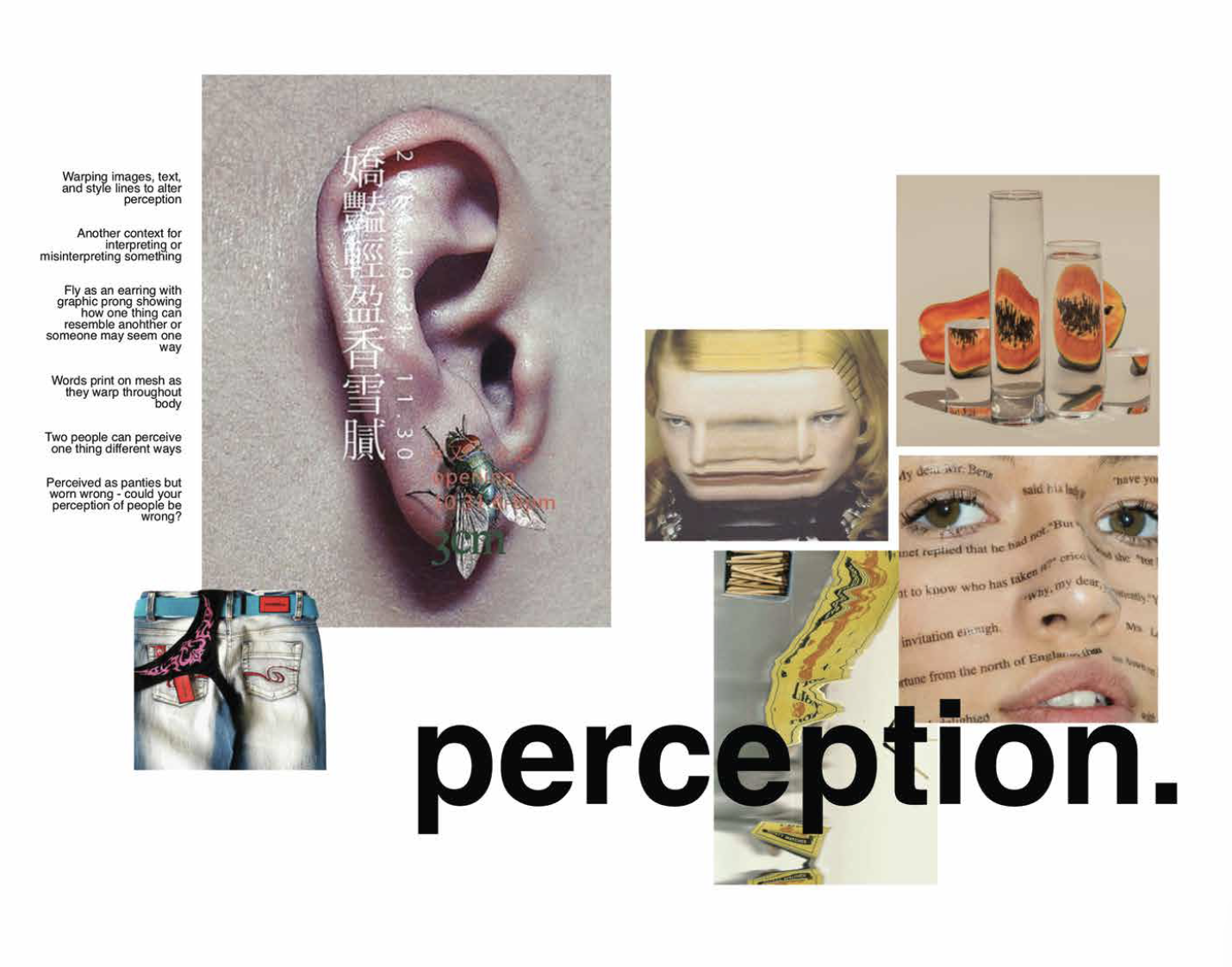 Screen Shot 2025-12-20 at 2.57.01 PM.png