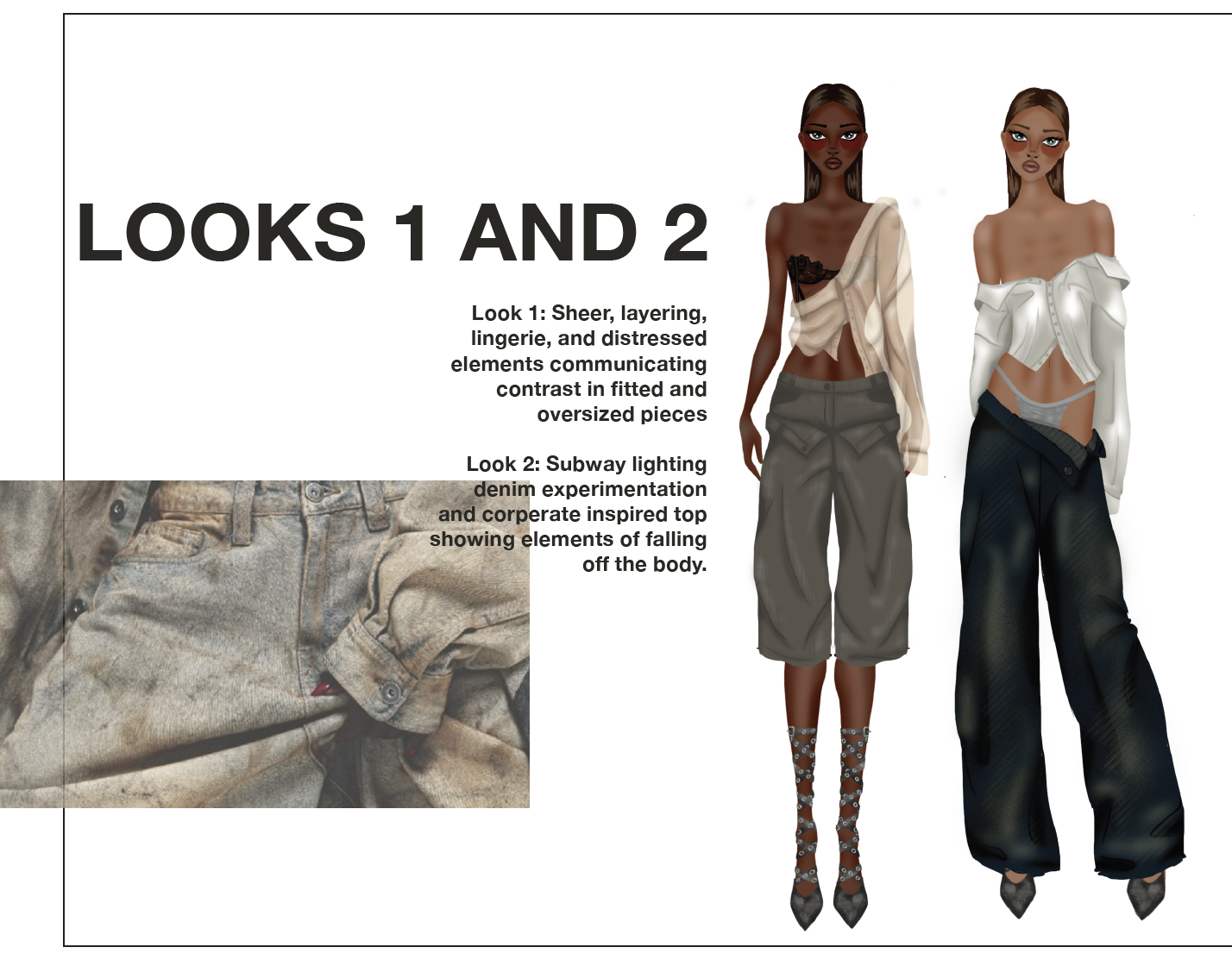 Screen Shot 2025-06-17 at 11.31.12 AM.png