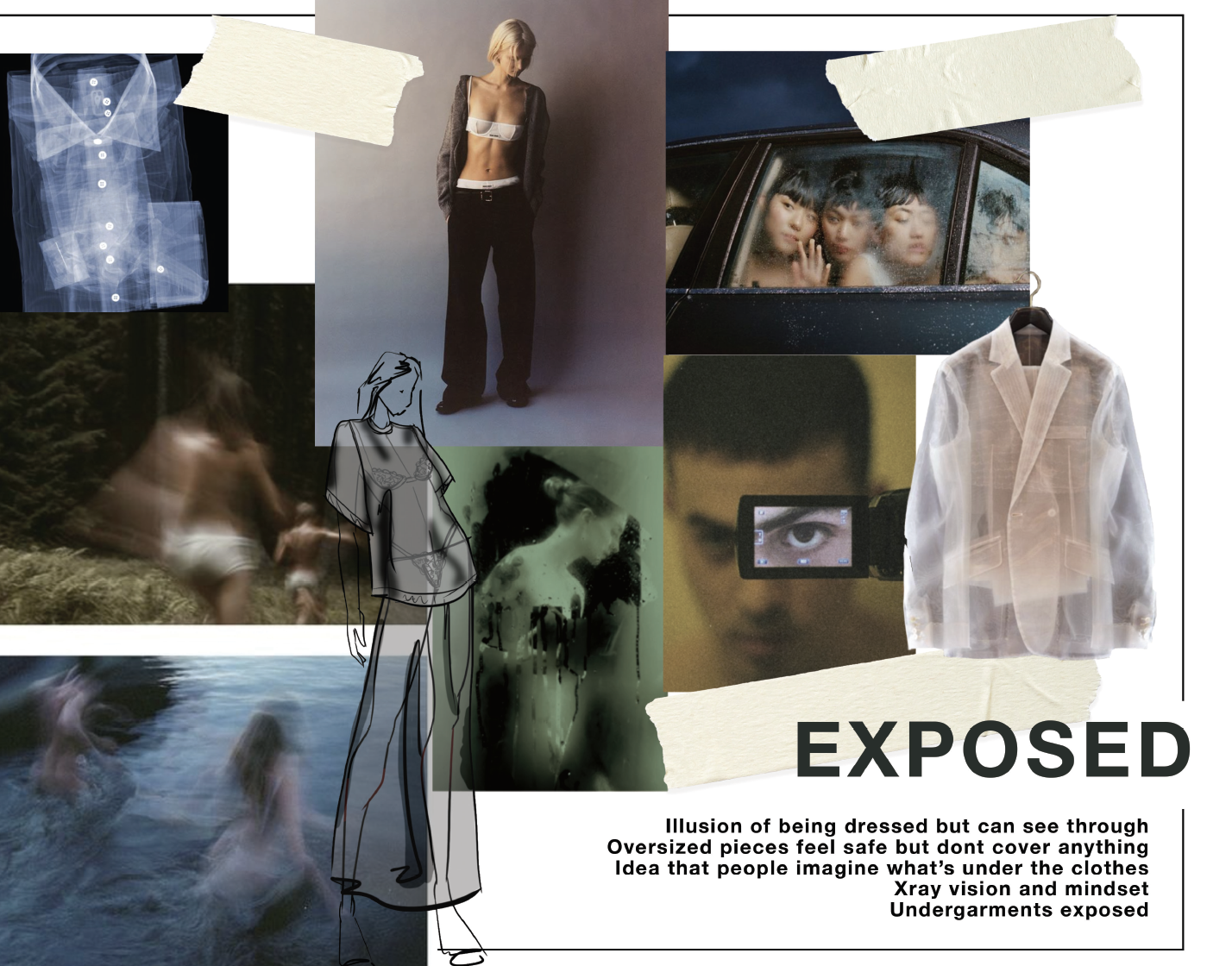 Screen Shot 2025-06-17 at 11.30.23 AM.png