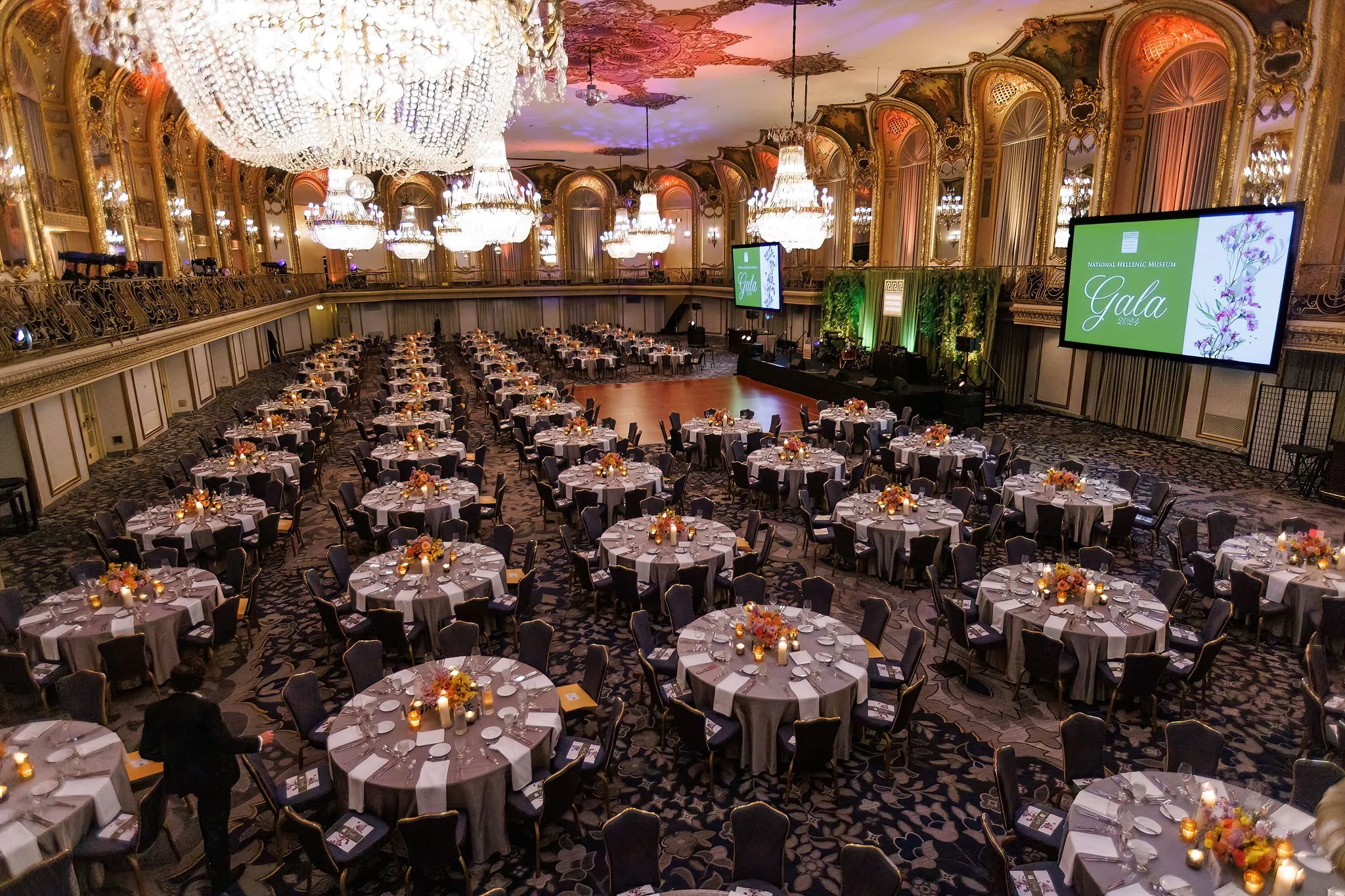 NHM-Gala_0068 - TORI SOPER PHOTOGRAPHY.jpg