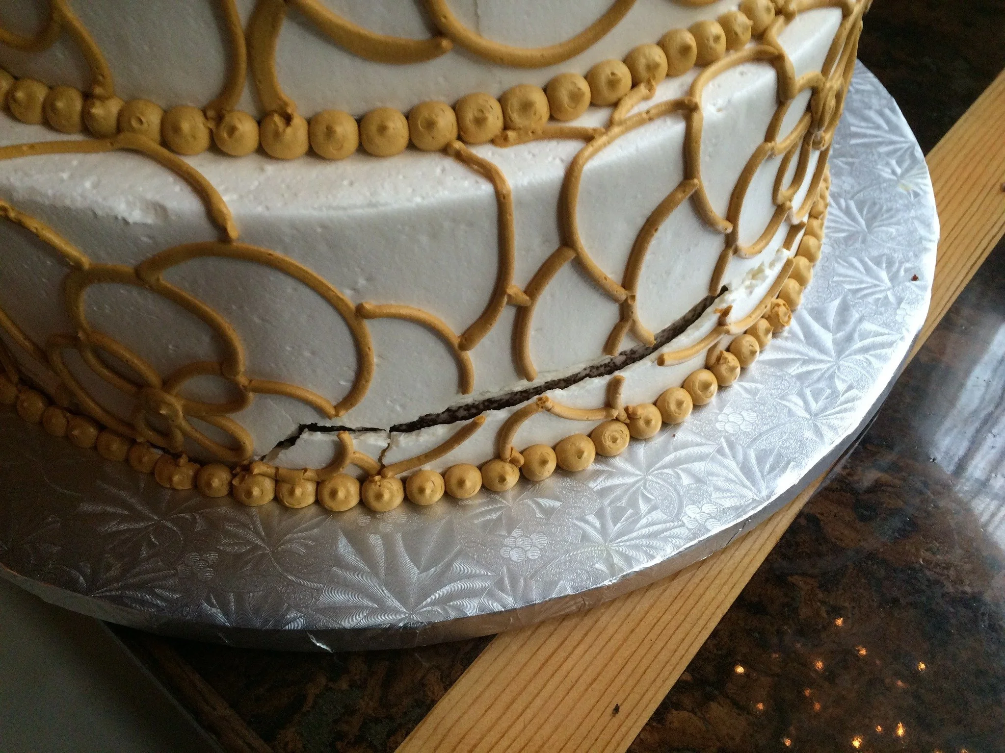 New Blog Post: Most Common Wedding Planning Mistakes (And How to Avoid Them)
At Sholeh Events, we’re big believers in planning for joy and in planning for the curveballs. We hope these stories help you feel empowered to approach your day with