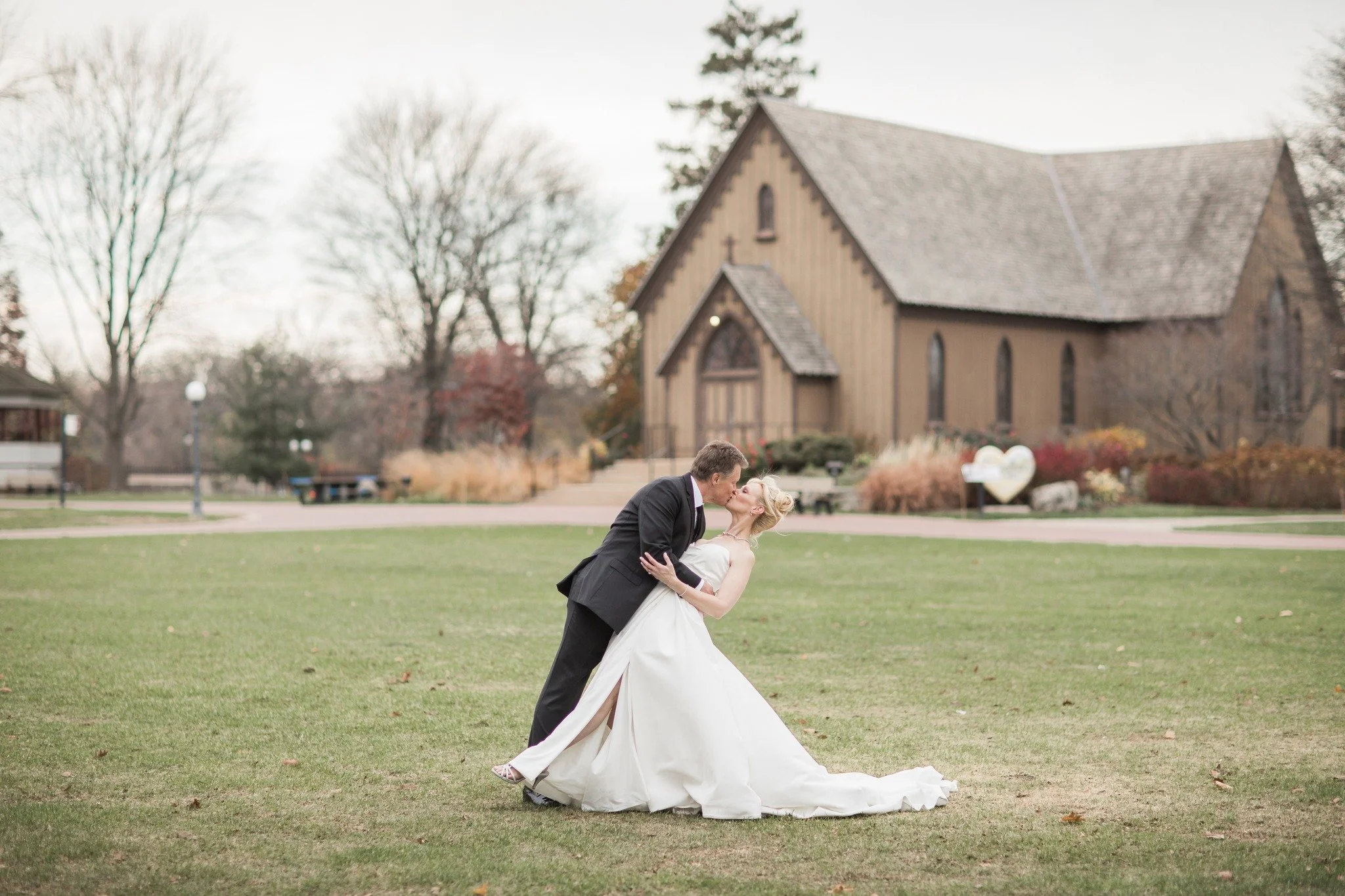 At Sholeh Events, we believe a venue should tell a story.
✨ Discover why Naper Settlement stands out as one of the most unique and romantic venues in Naperville — blending history, charm, and timeless elegance.
🕊 Read the full feature on our b