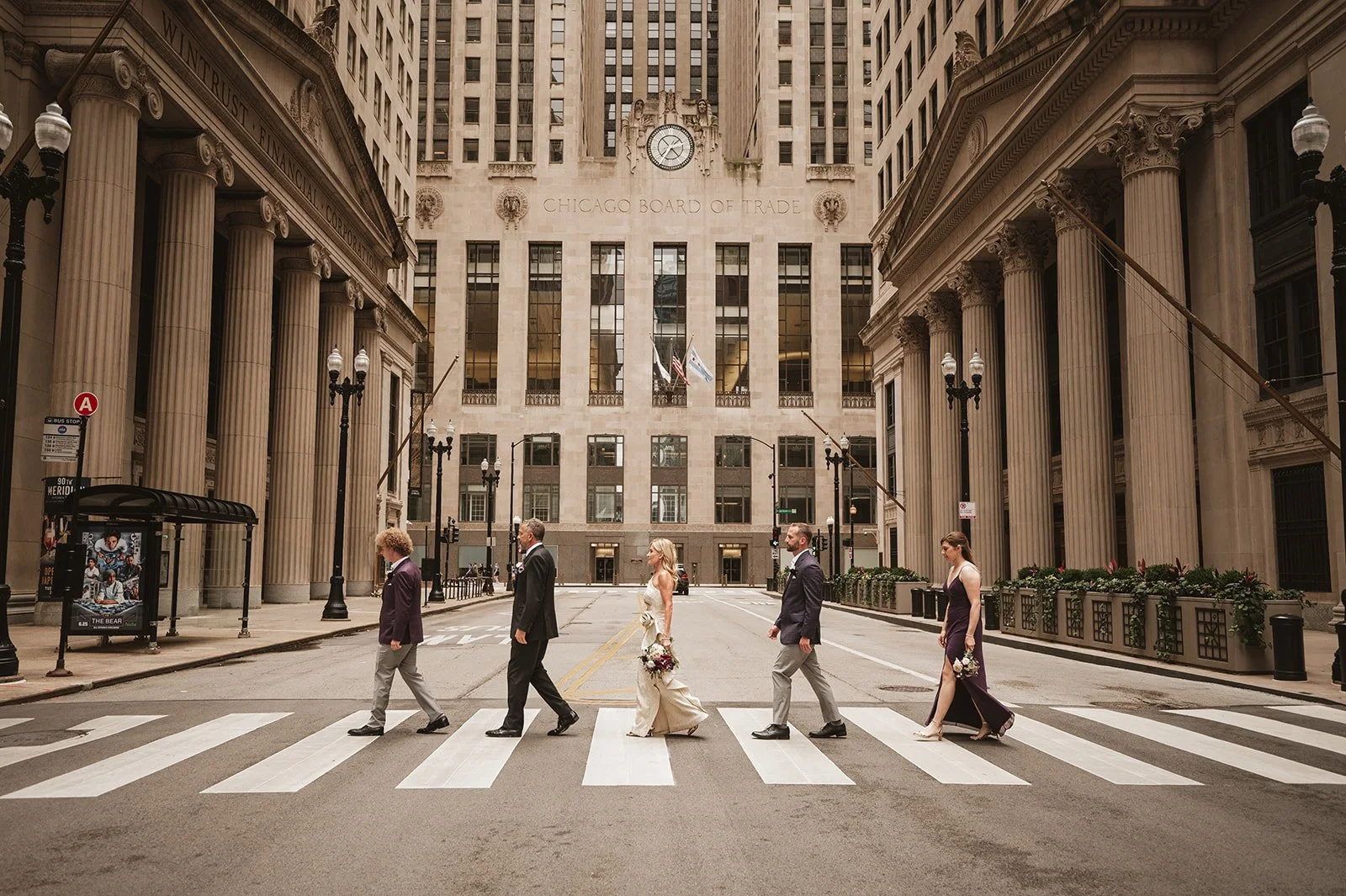 Why we don&rsquo;t do &lsquo;day‑of&rsquo; or &lsquo;month‑of&rsquo; coordination: because your wedding deserves more than someone who just shows up &mdash; it deserves a true partner, a thoughtful timeline, expert prep, and peace of mind.  What we d