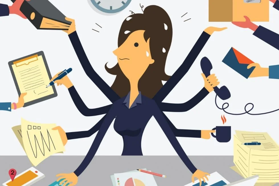 Some Assembly Required