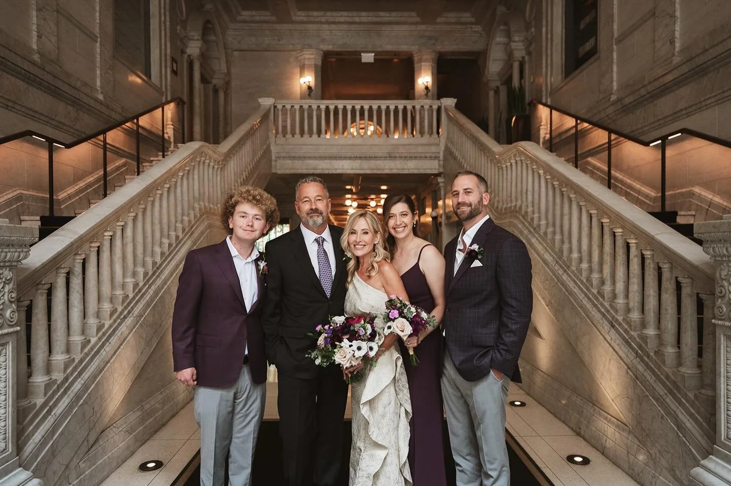 ✨ Why We Don&rsquo;t Offer &ldquo;Month-Of&rdquo; or &ldquo;Day-Of&rdquo; Coordination ✨

Spoiler alert: it&rsquo;s because your peace of mind matters.

At Sholeh Events, we believe wedding planning shouldn&rsquo;t start weeks before your big day &md