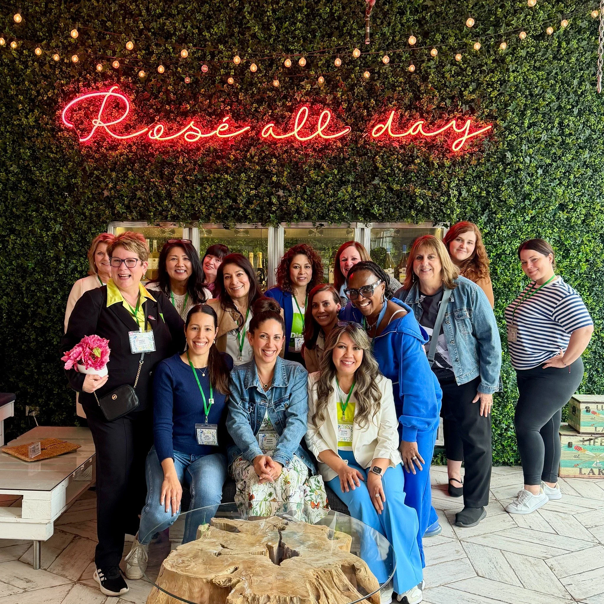 Did you know one of the BEST free resources for planning an event is your local Convention &amp; Visitor&rsquo;s Bureau? 

From helping source venues and hotels to sharing insider destination knowledge, CVBs are the behind-the-scenes heroes of the ev