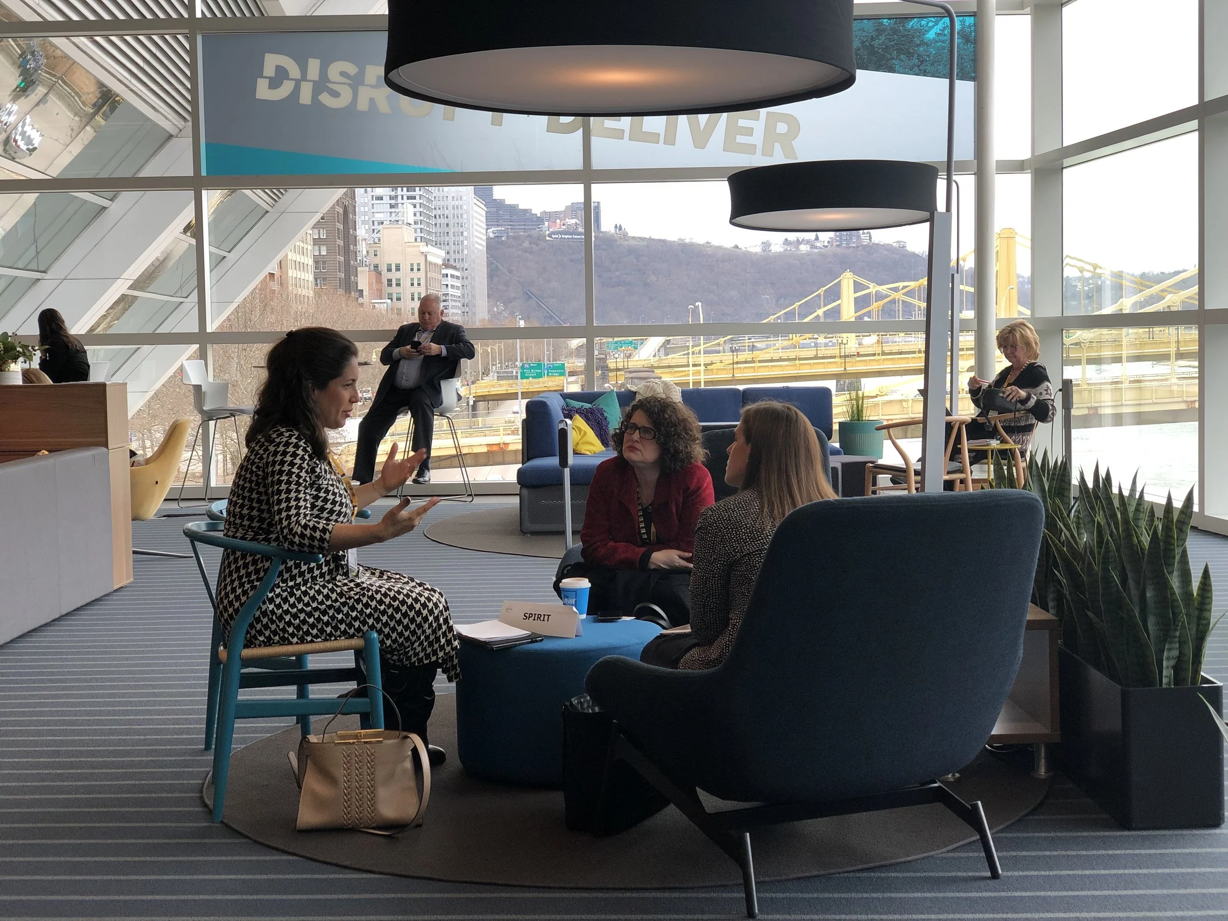 Neurodiversity by Design: One of the Most Overlooked Elements of Guest Experience