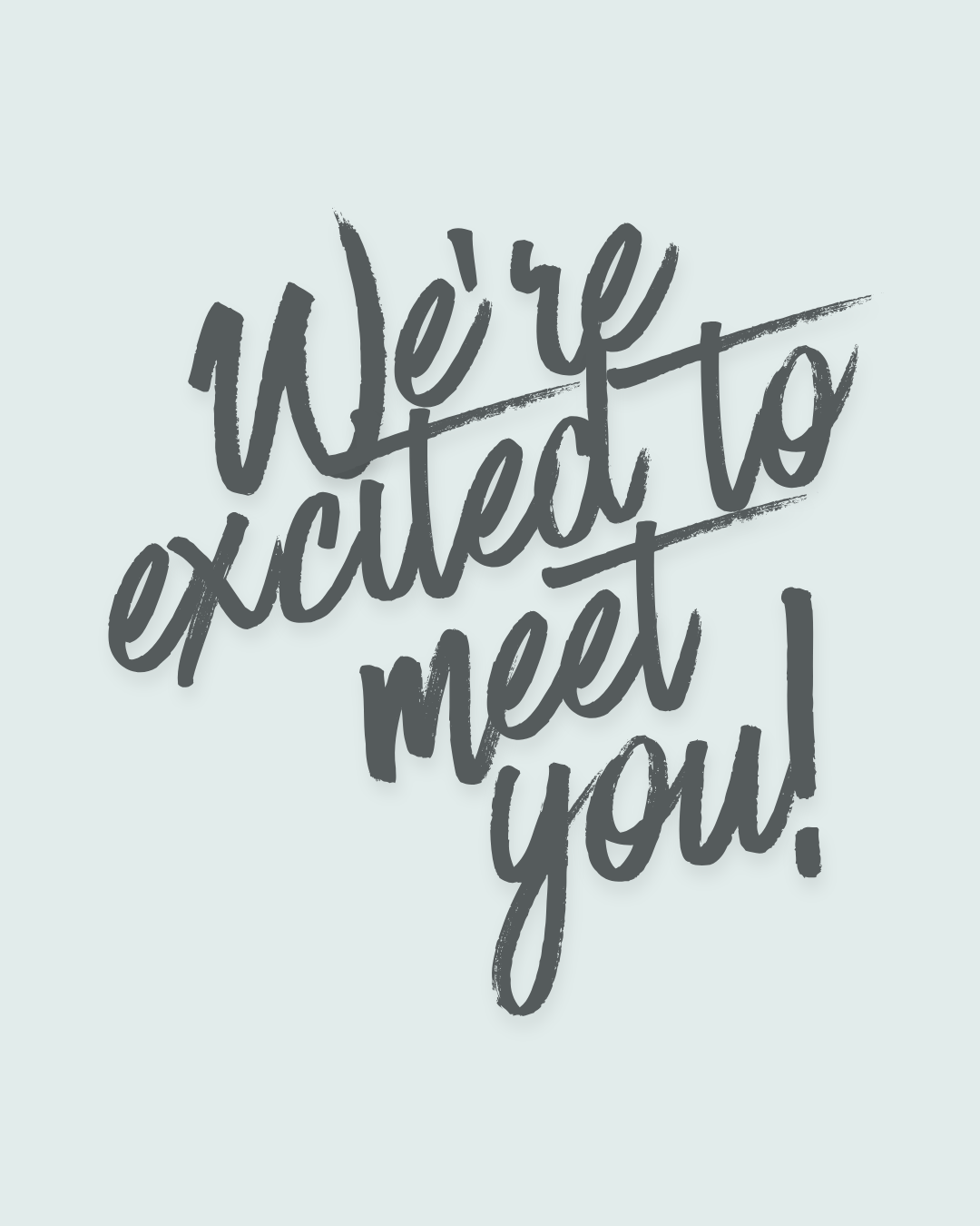 Untitled (Instagram Post (45)).png