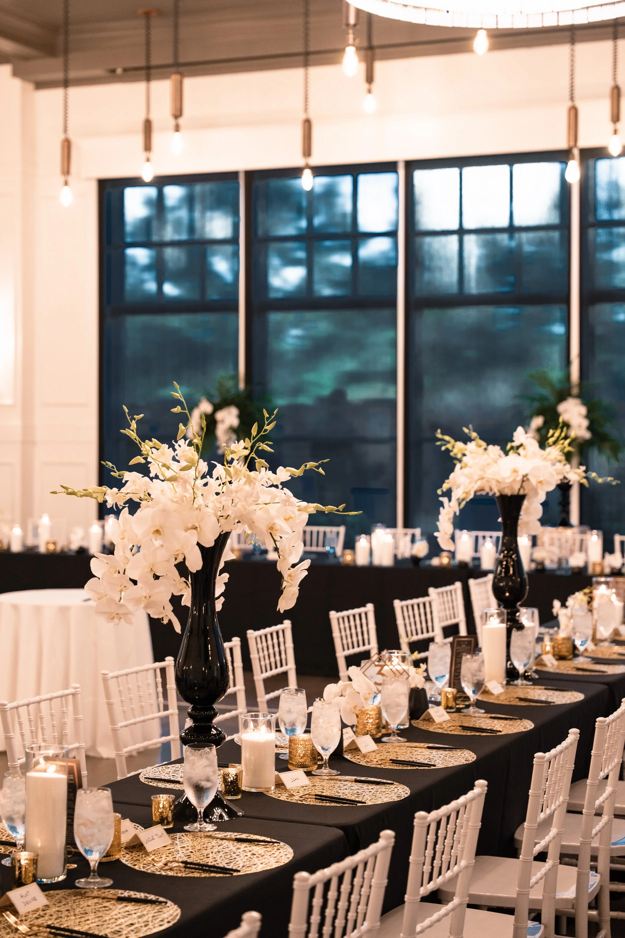 Crawford Naperville Wedding