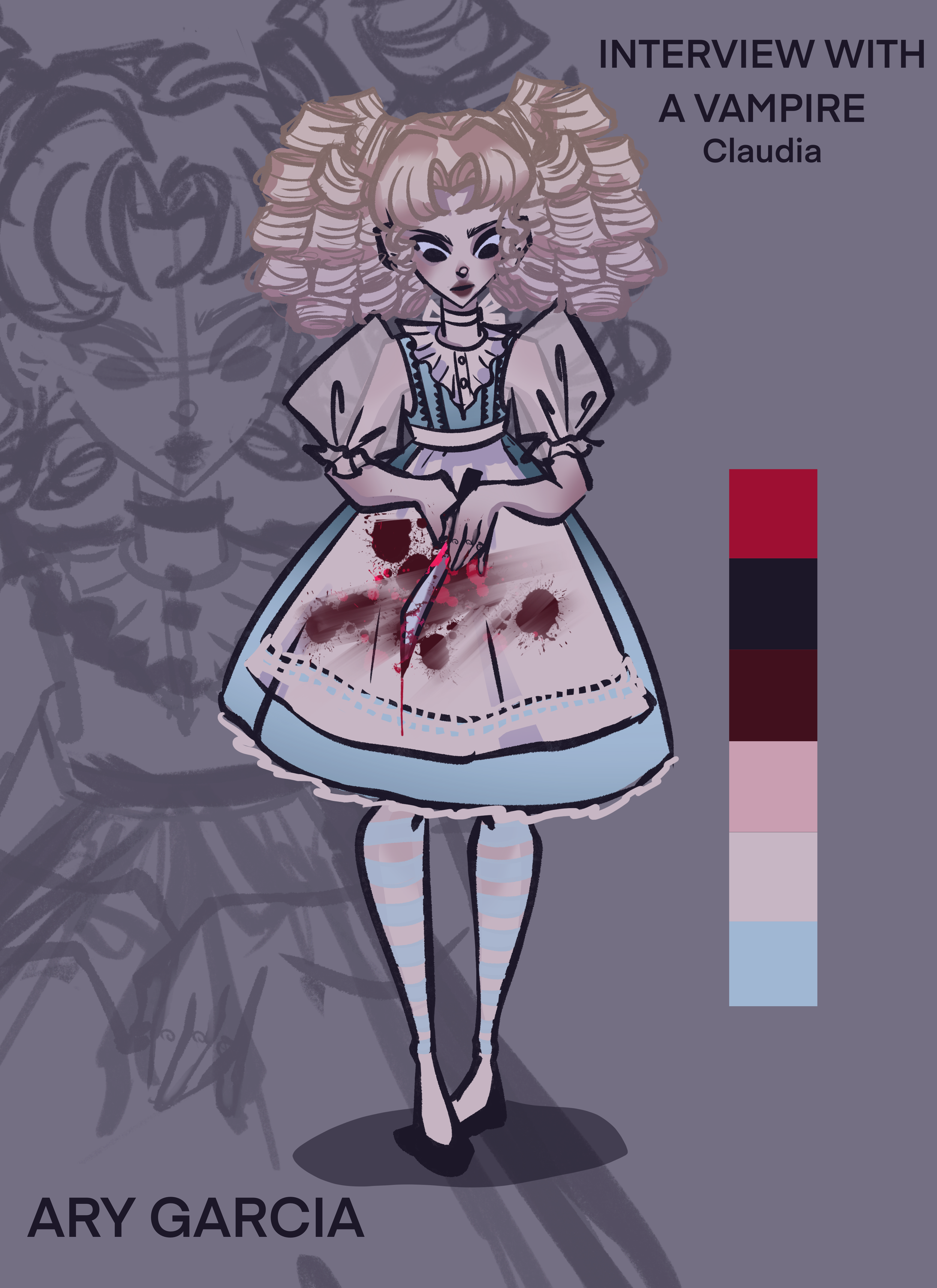 Untitled_Artwork 151.png