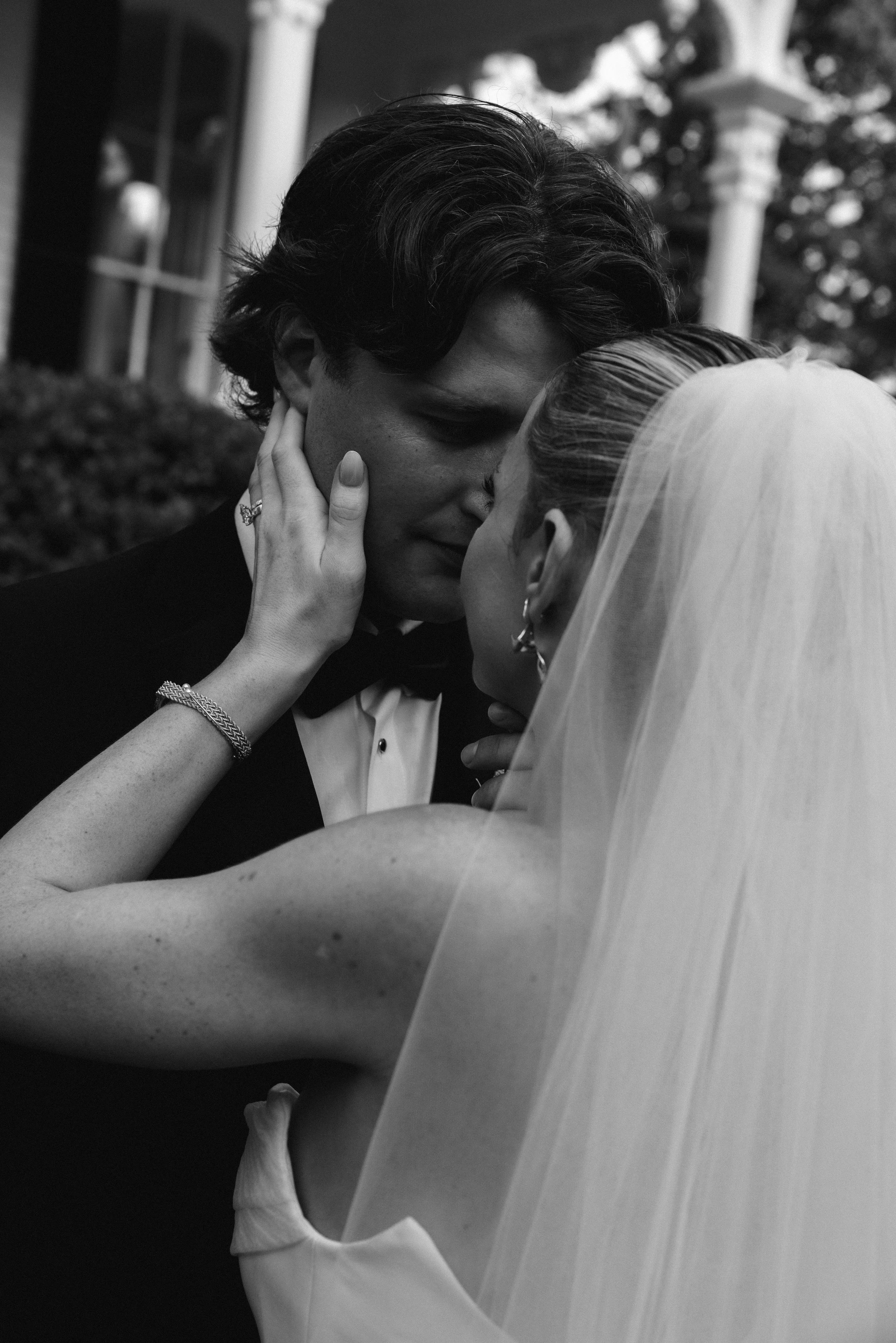 Allie _2b Carter Wedding -53.jpg