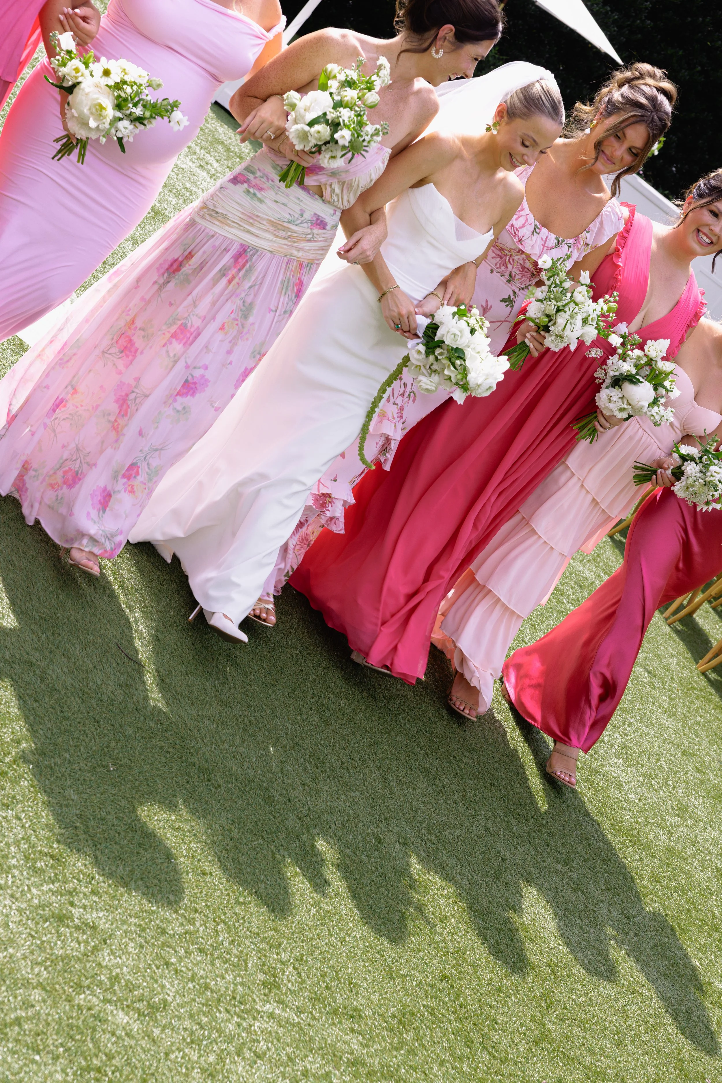 Allie _2b Carter Wedding -63.jpg