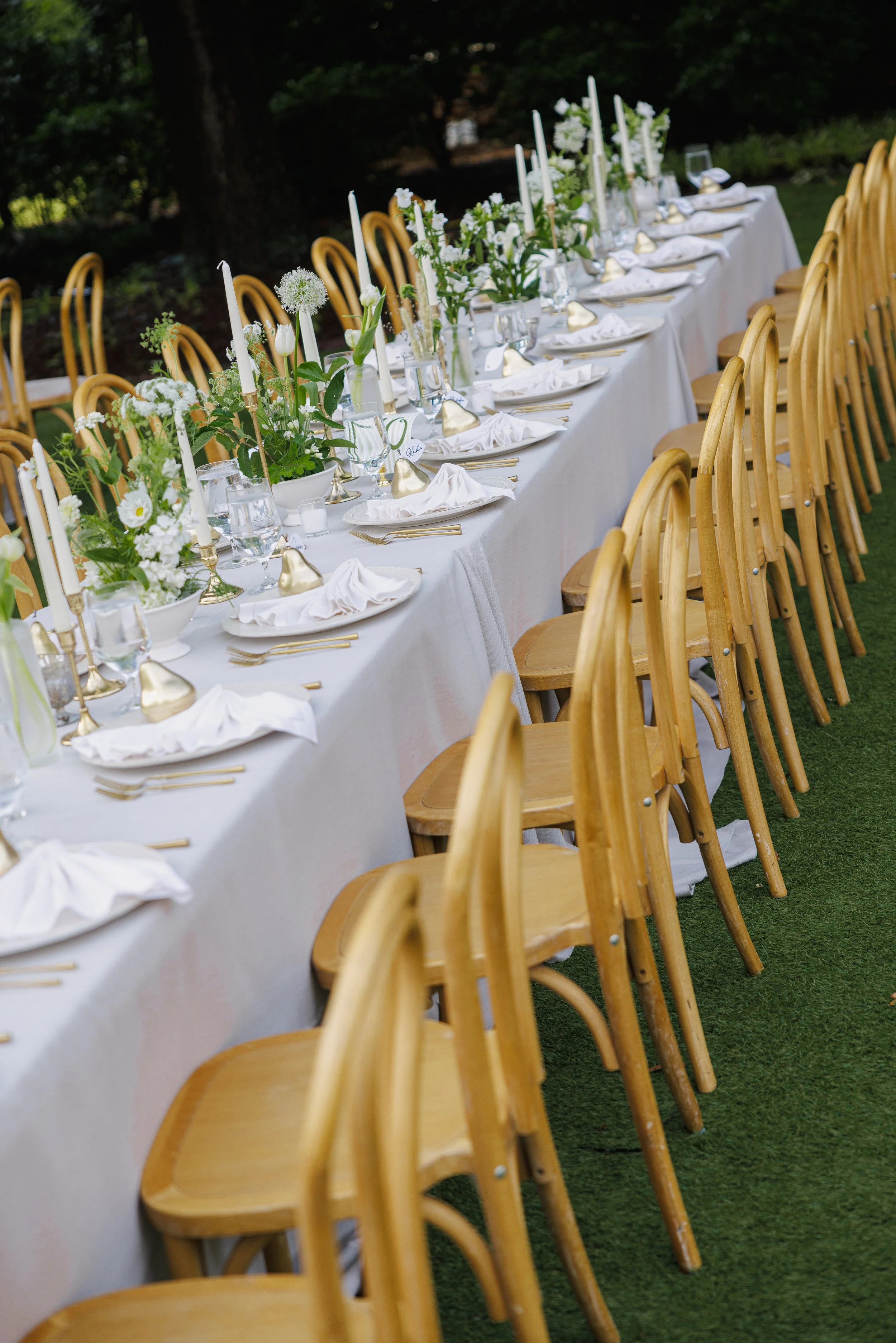 Allie _2b Carter Wedding -55.jpg