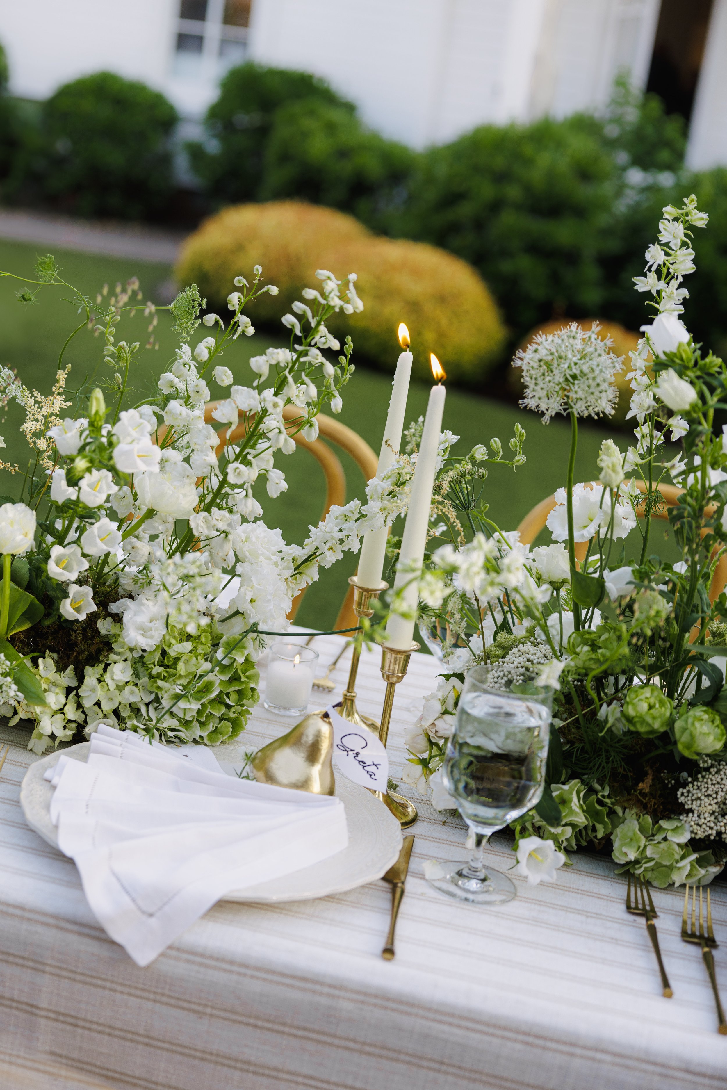 Allie _2b Carter Wedding -56.jpg